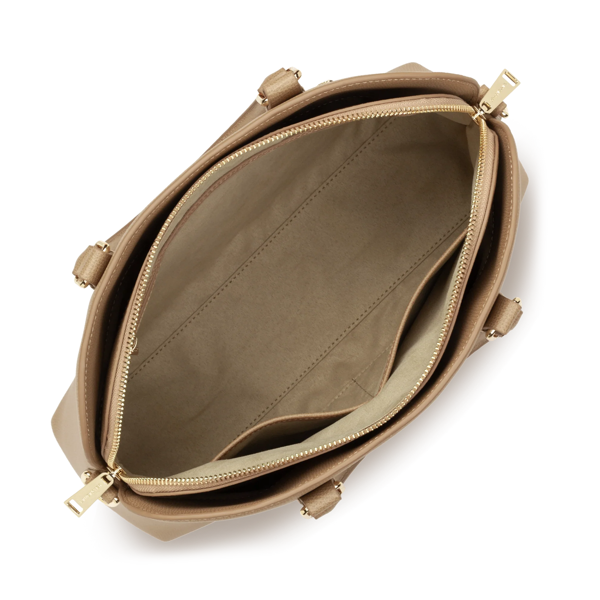 Image du produit 18