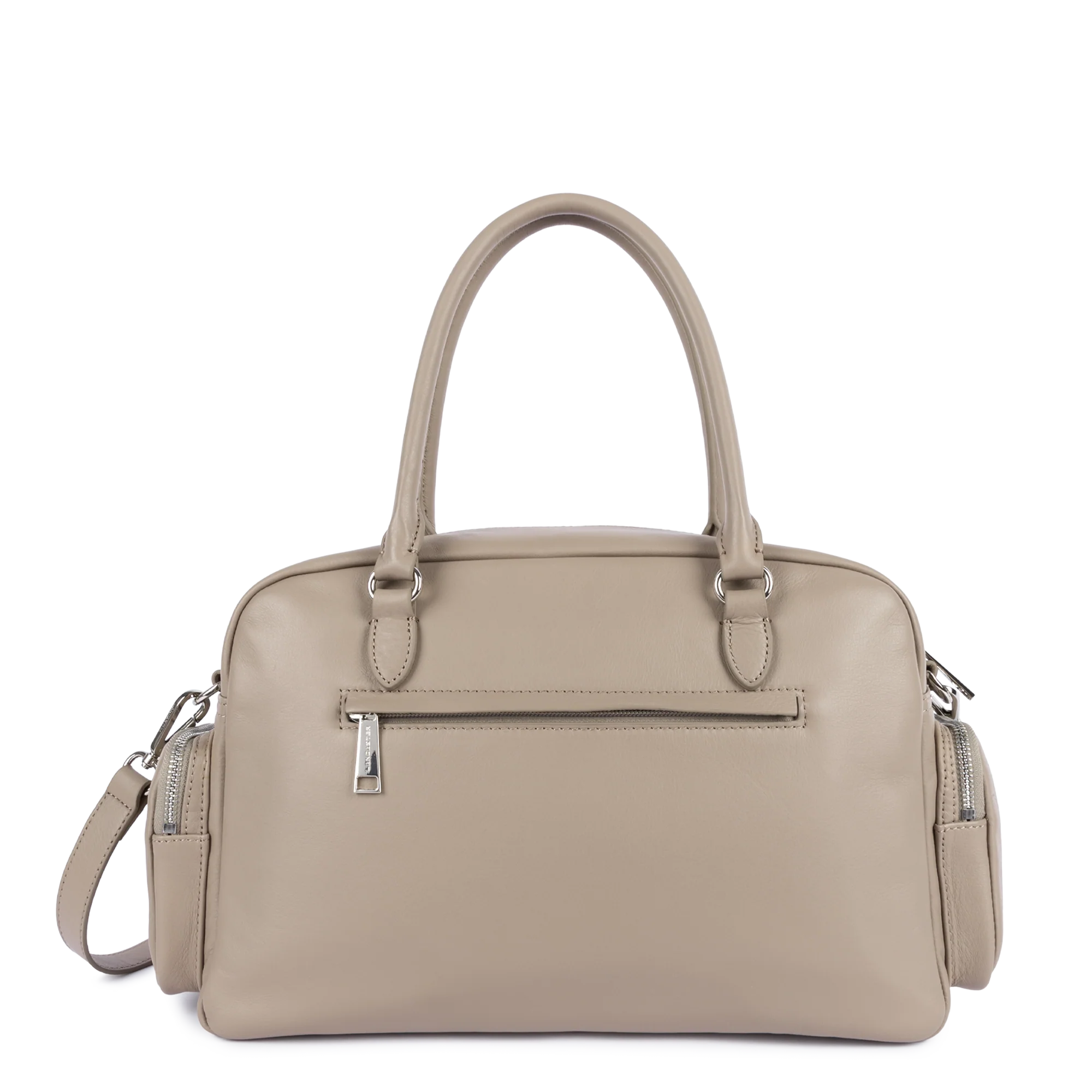 Image du produit 10