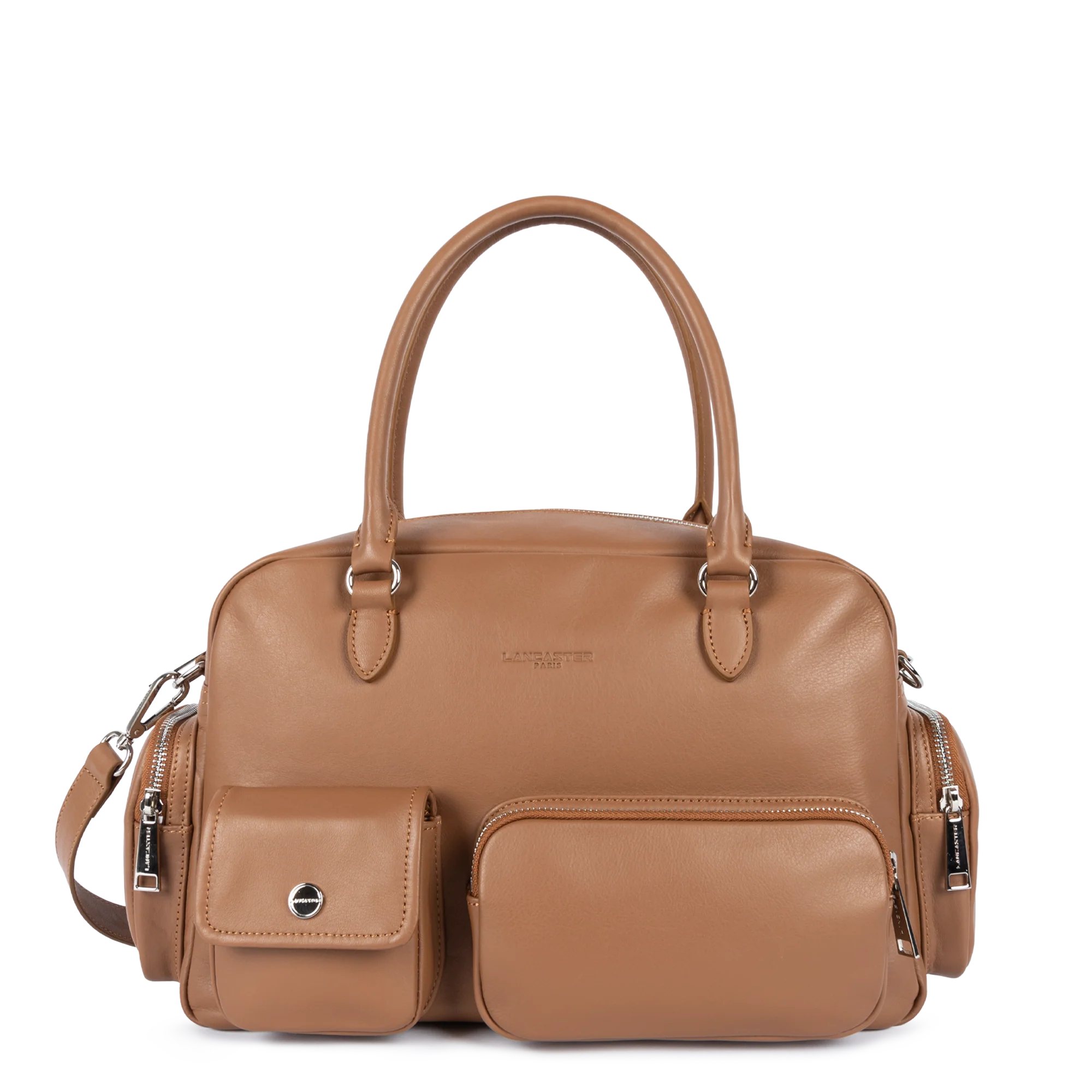Image du produit 12