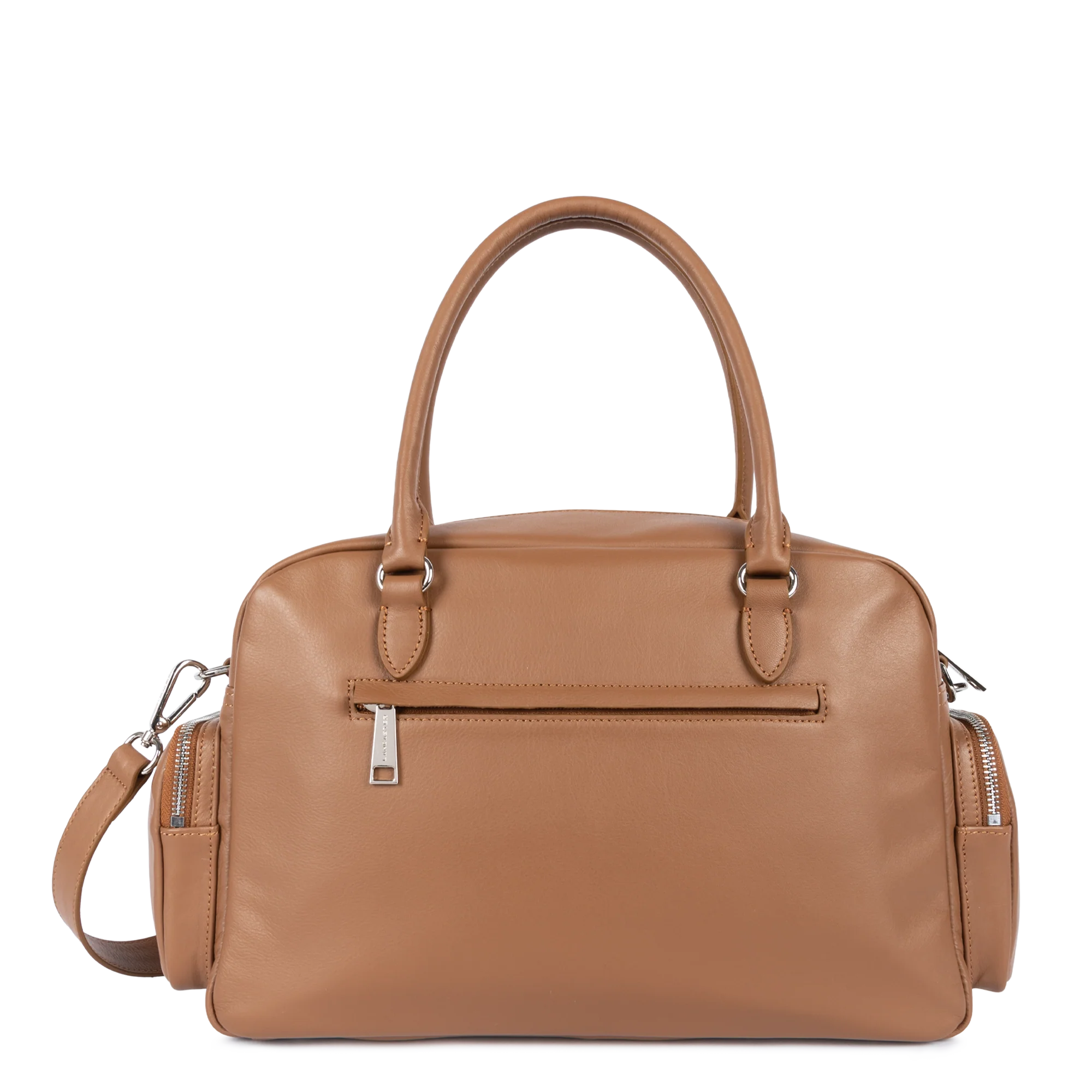 Image du produit 18