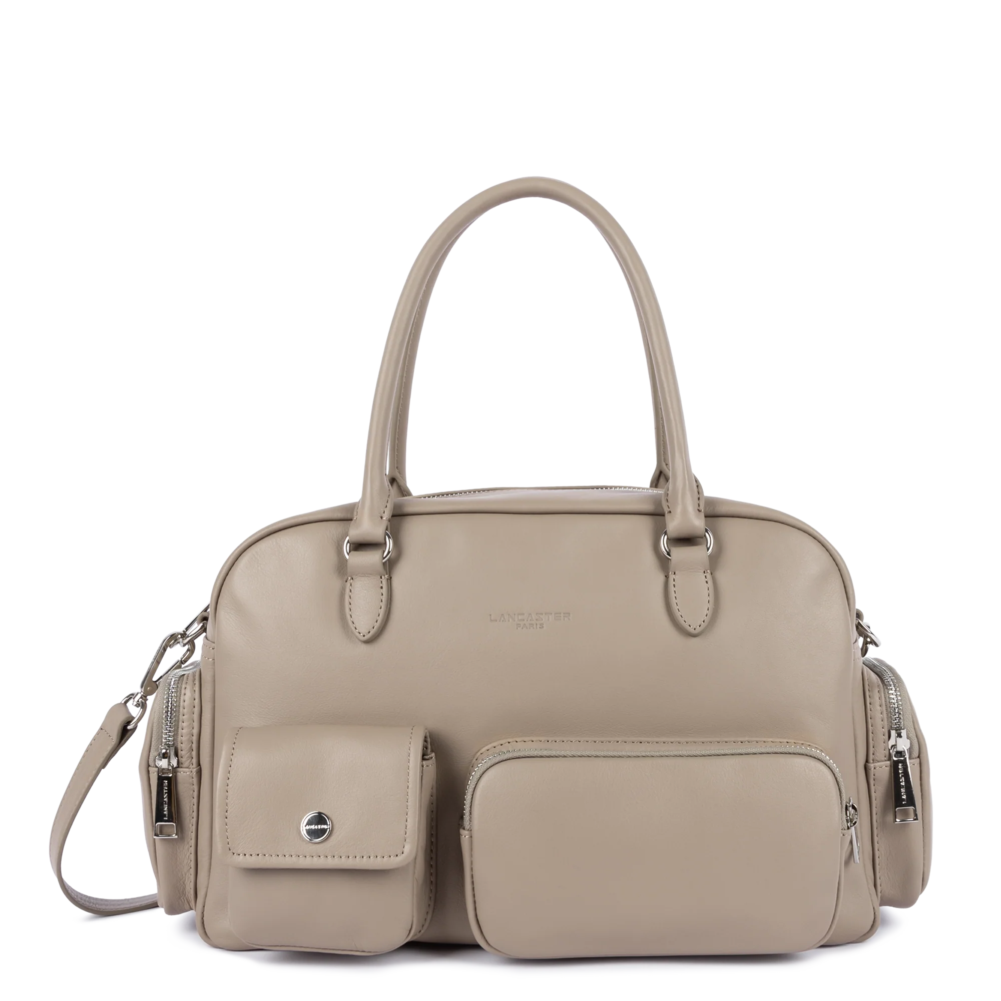 Image du produit 8