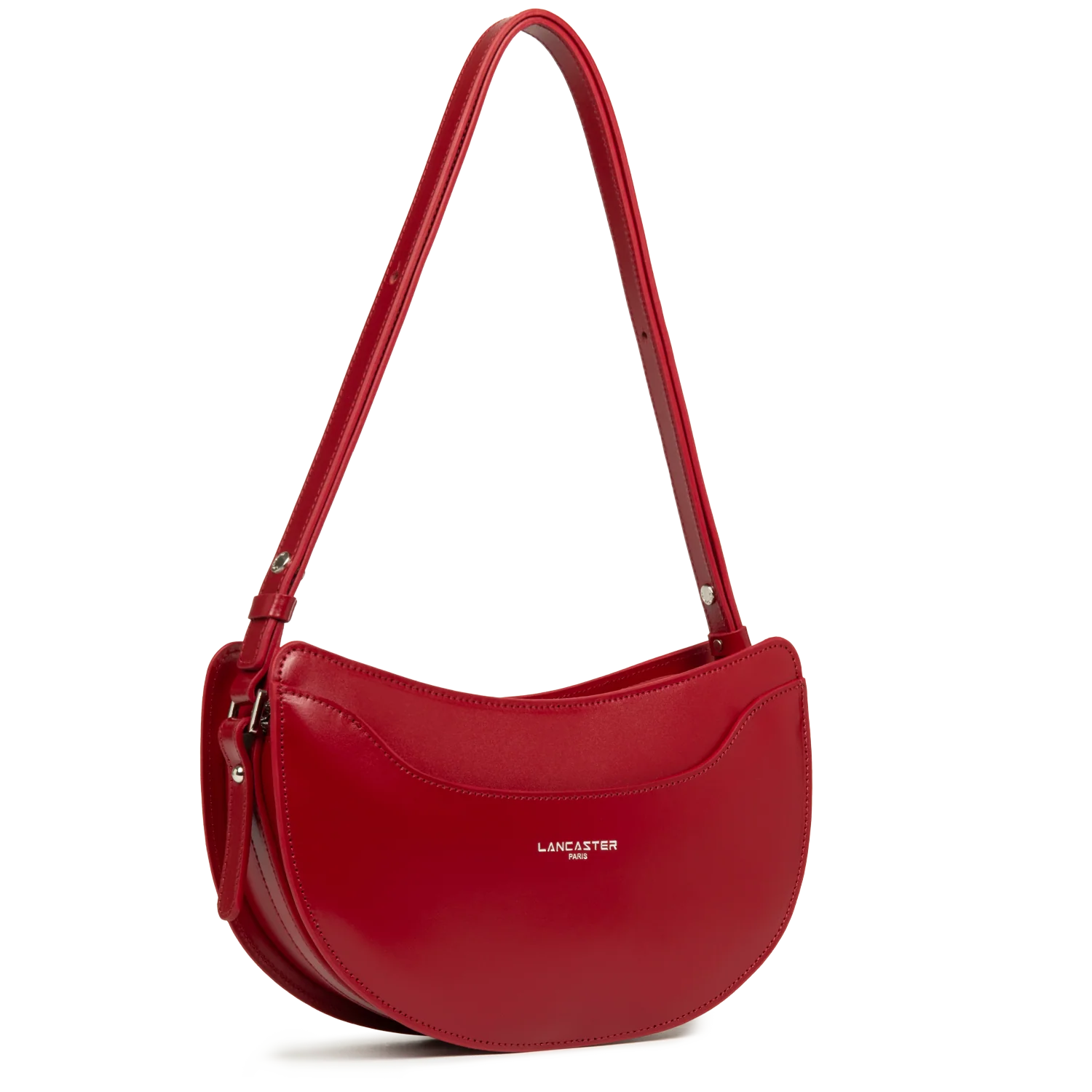 Image du produit 14