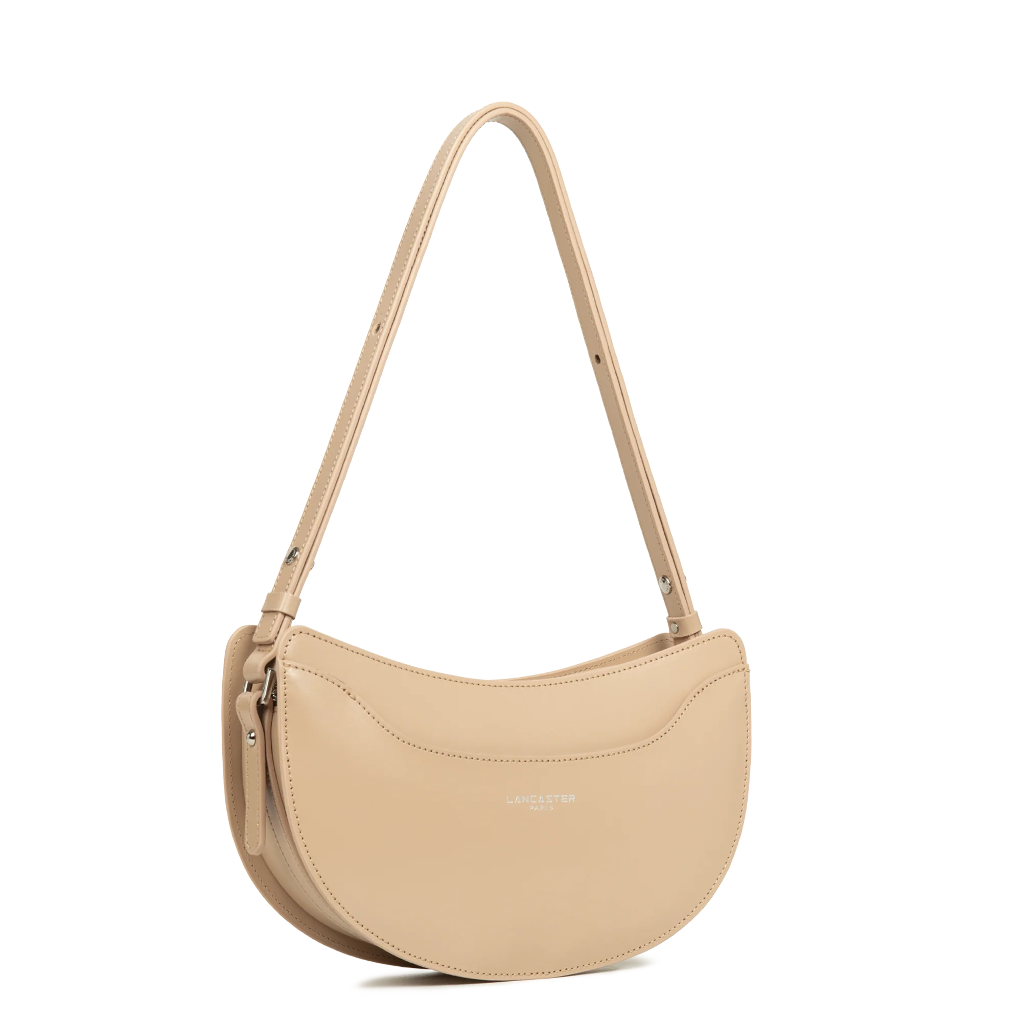 Image du produit 19