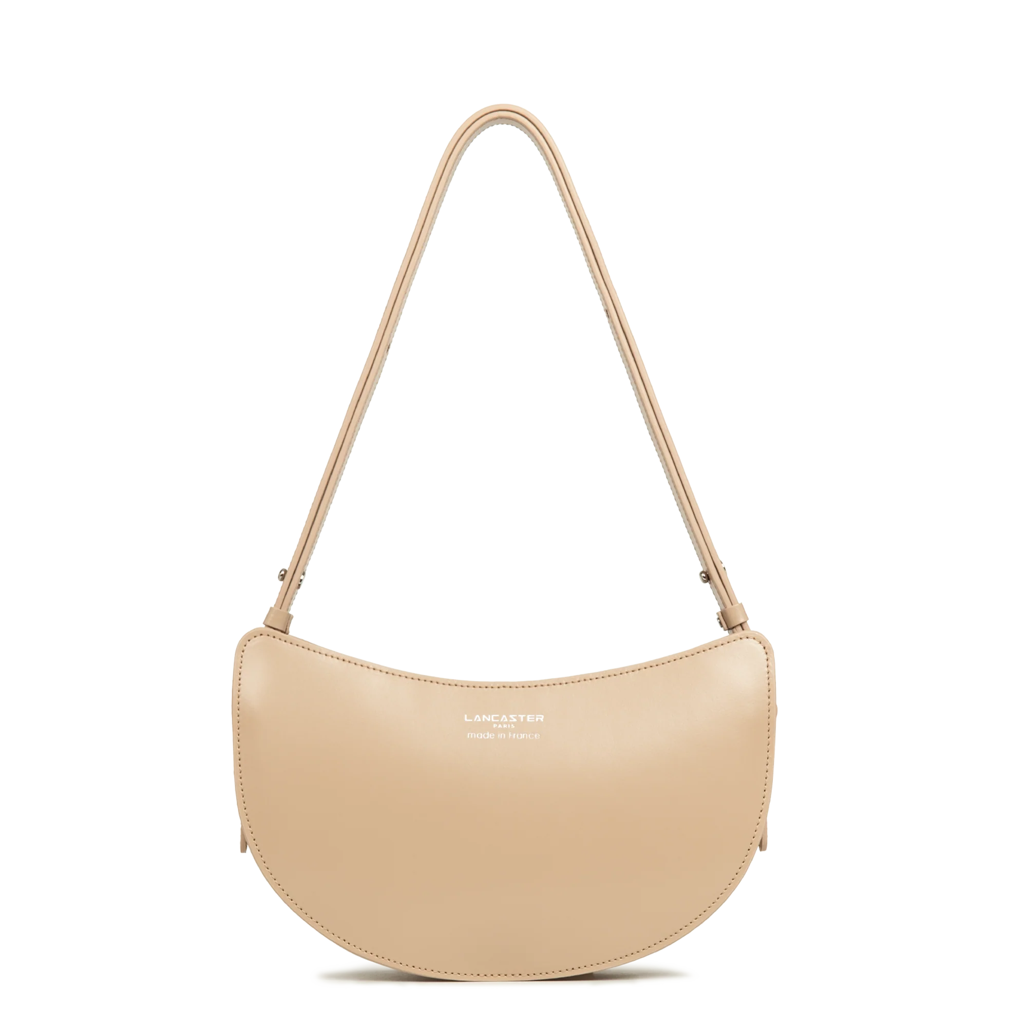 Image du produit 20