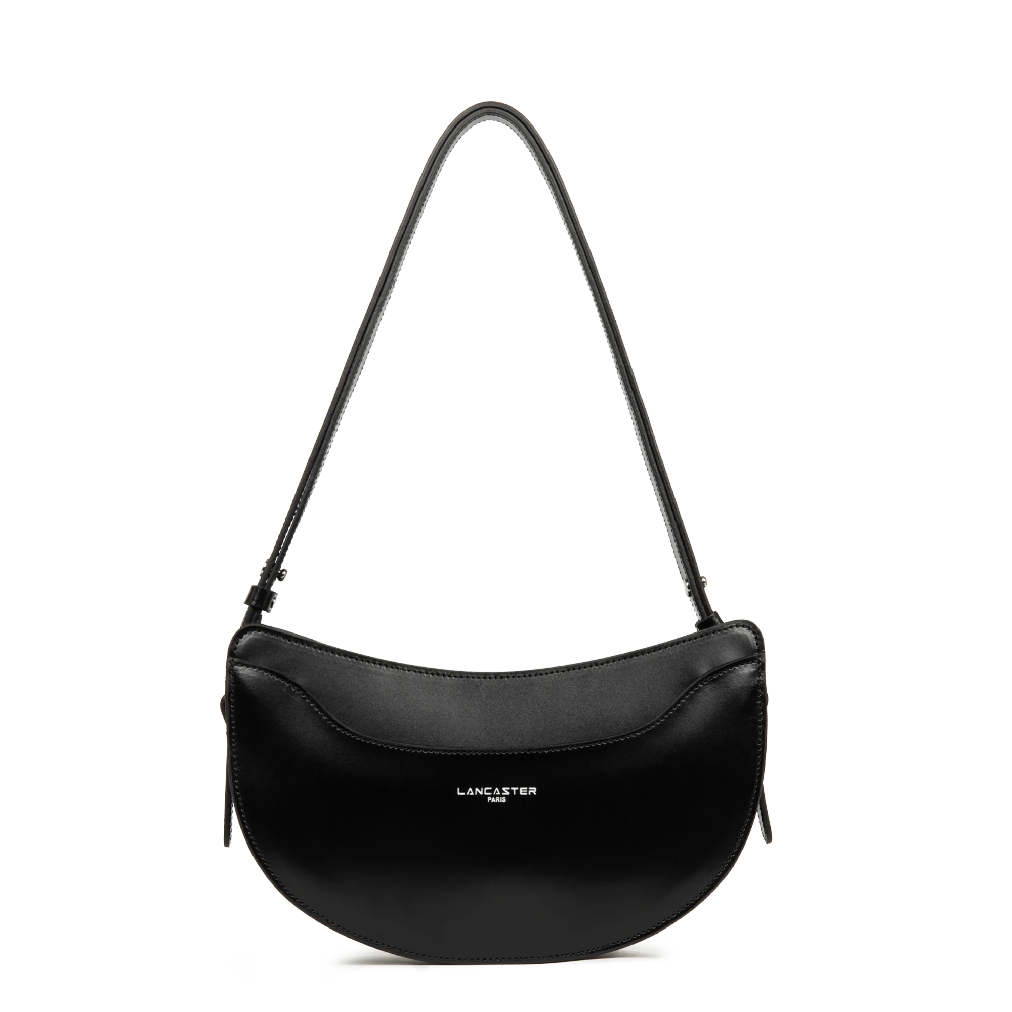 Image du produit 23