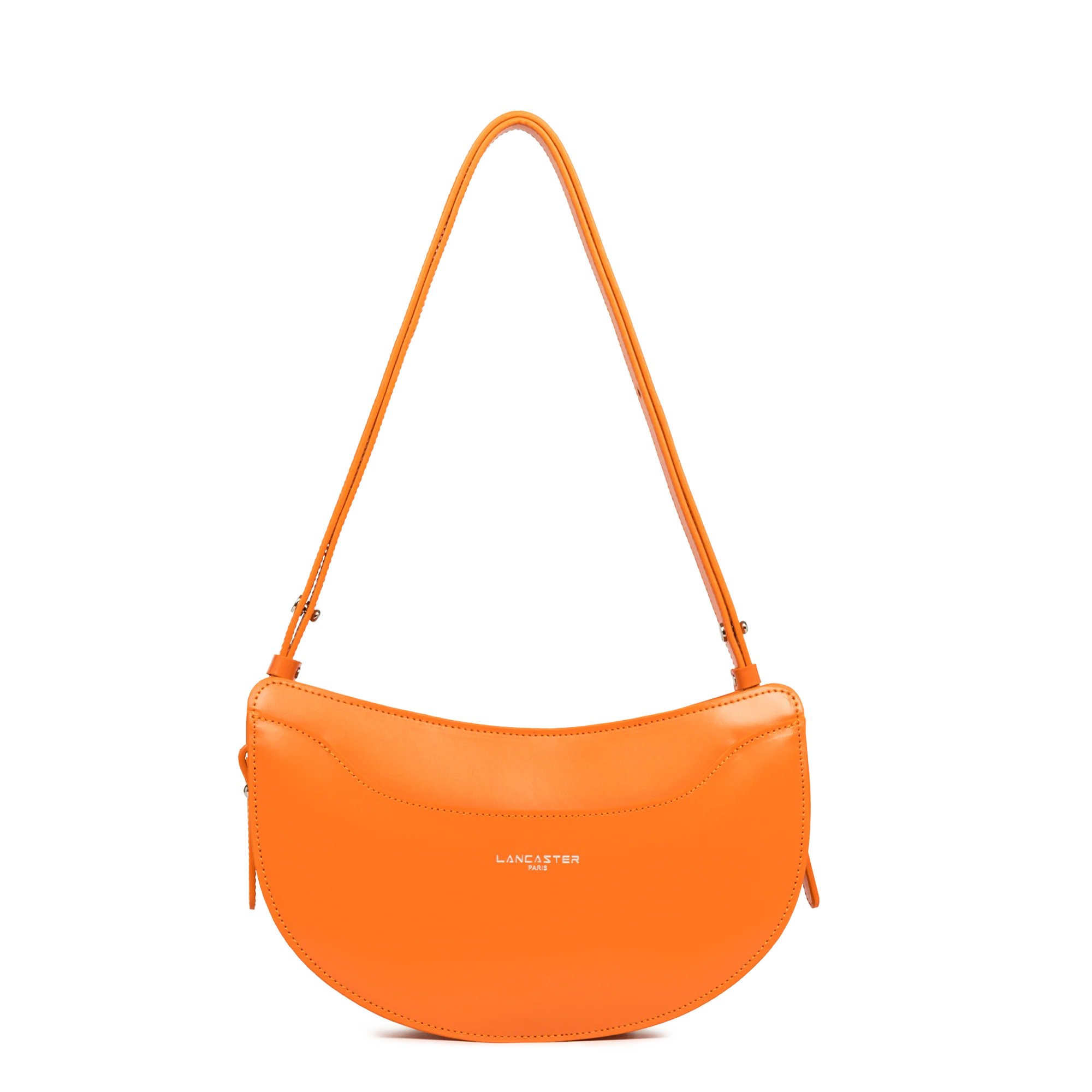 Image du produit 29