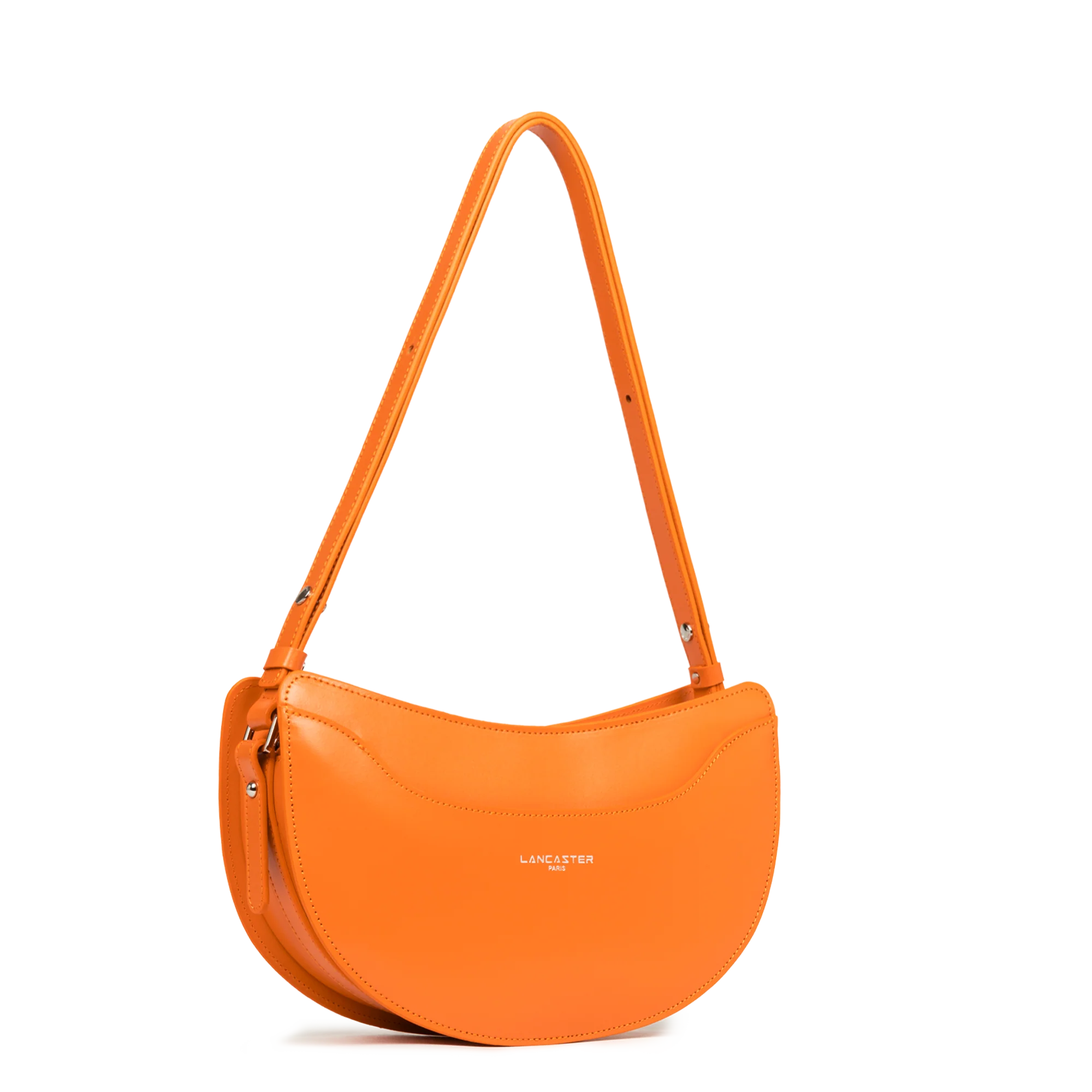 Image du produit 31