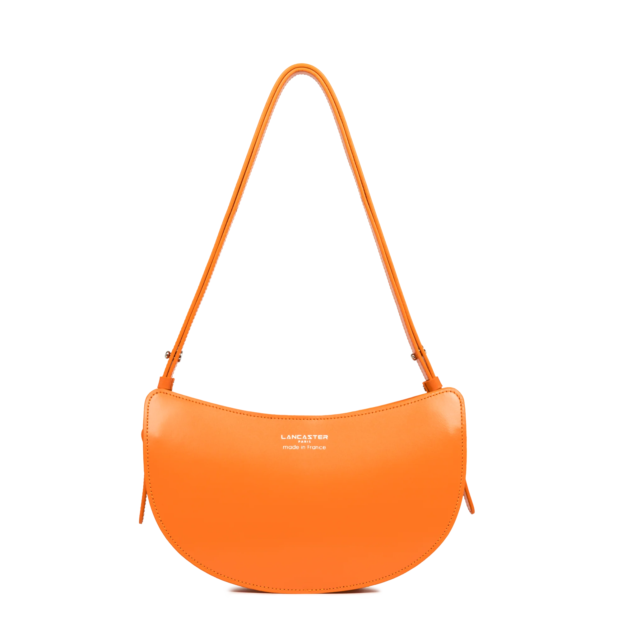 Image du produit 32