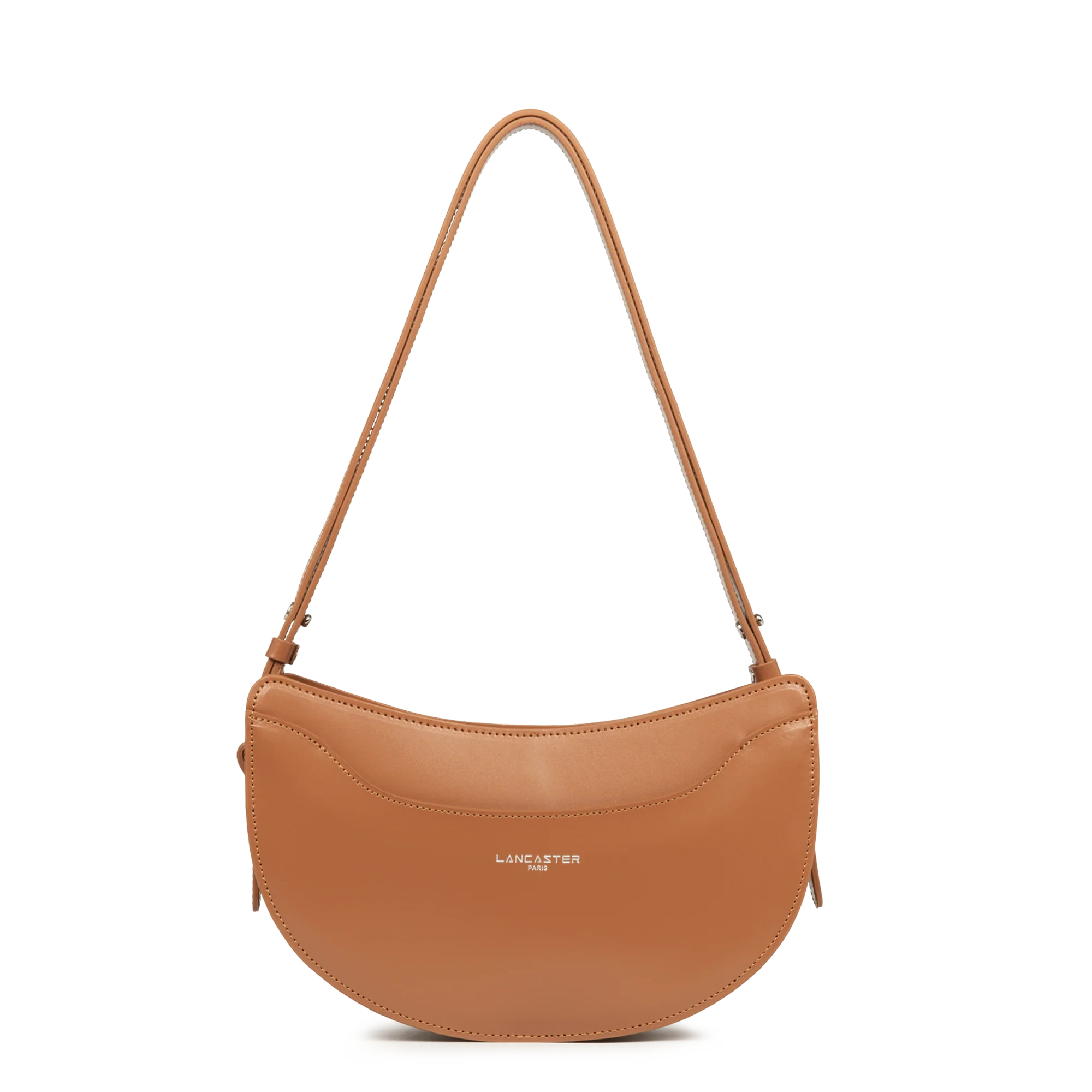 Image du produit 35
