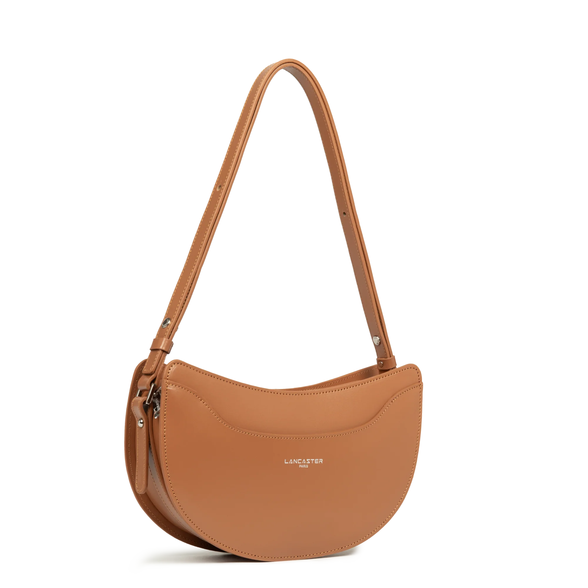 Image du produit 37
