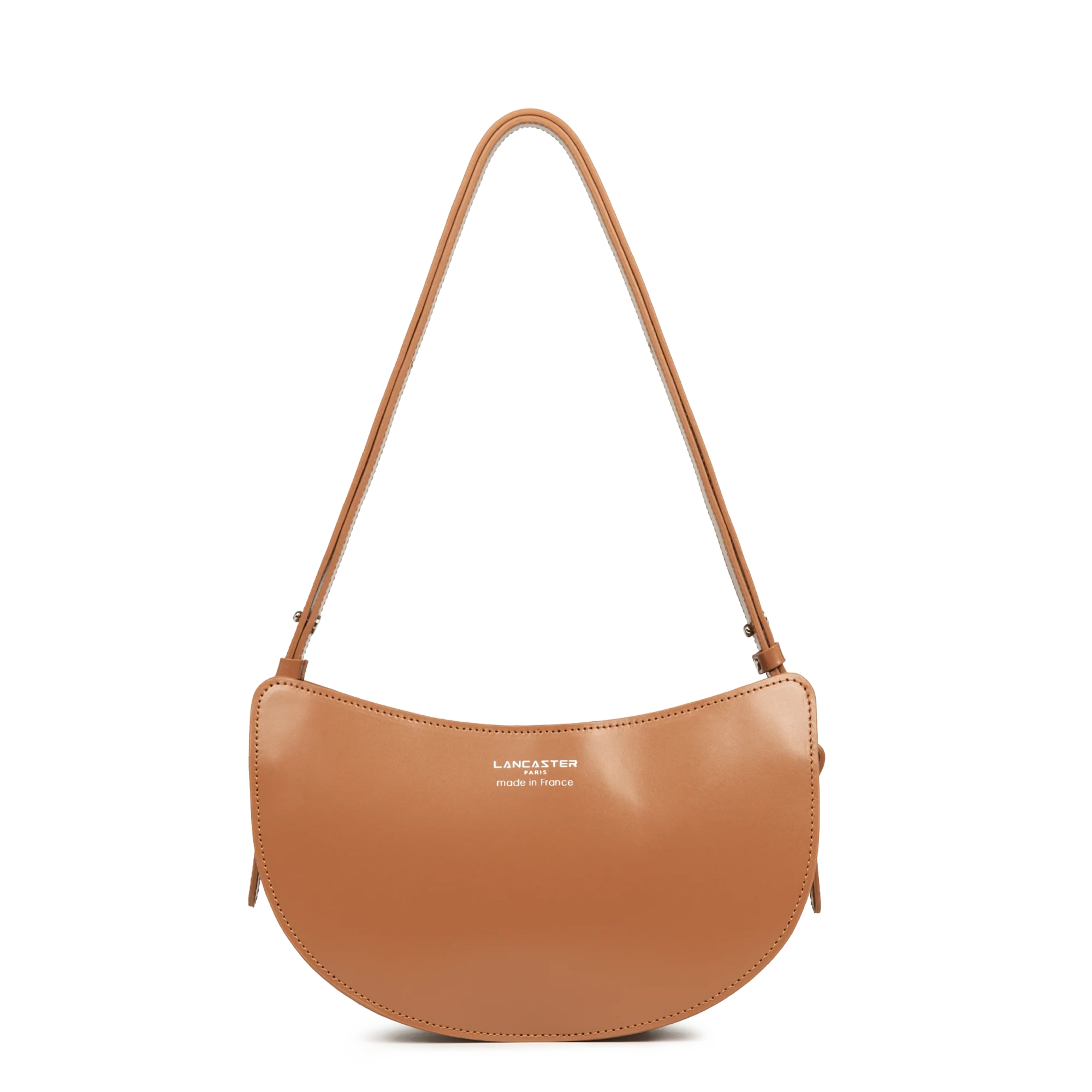 Image du produit 38