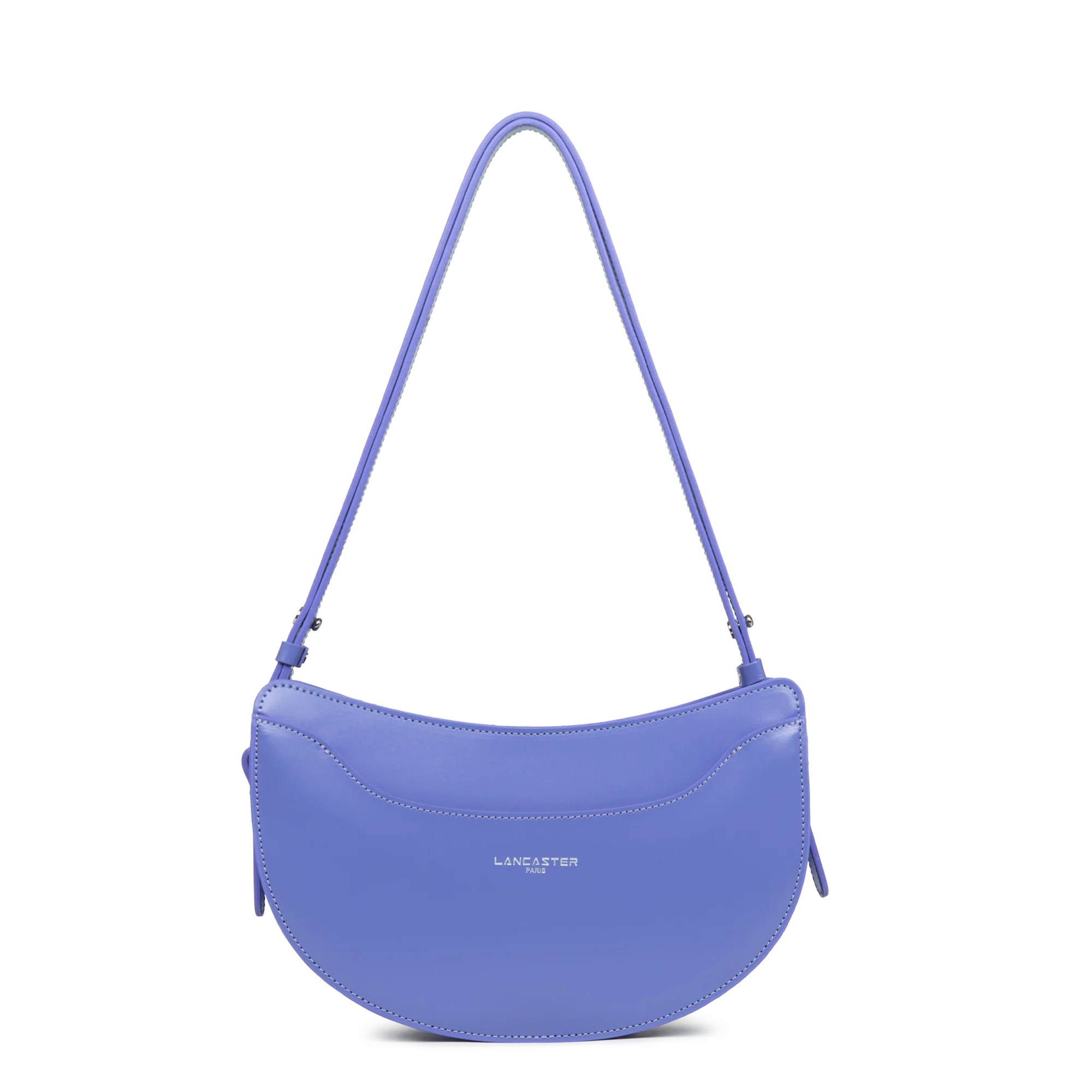 Image du produit 41