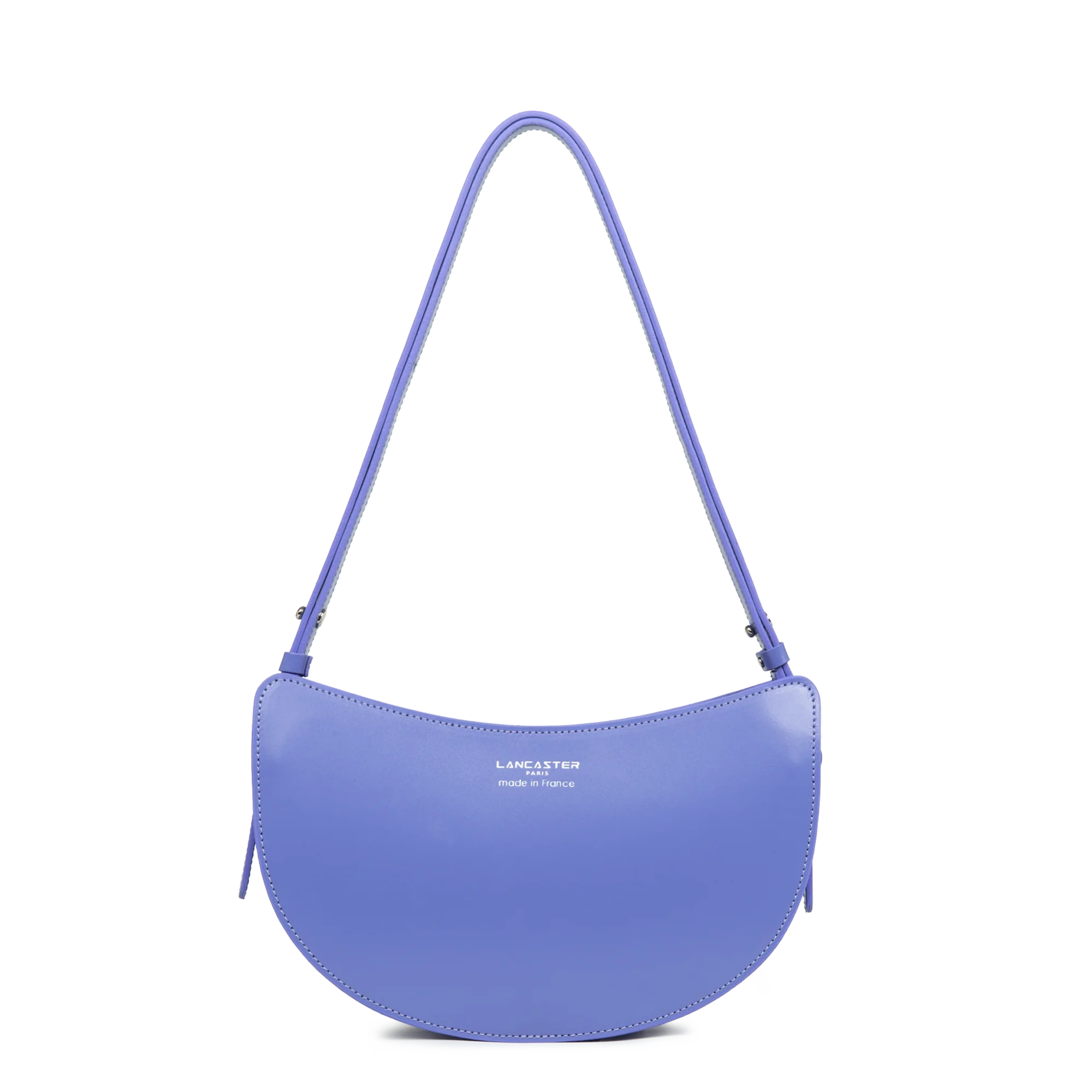 Image du produit 44