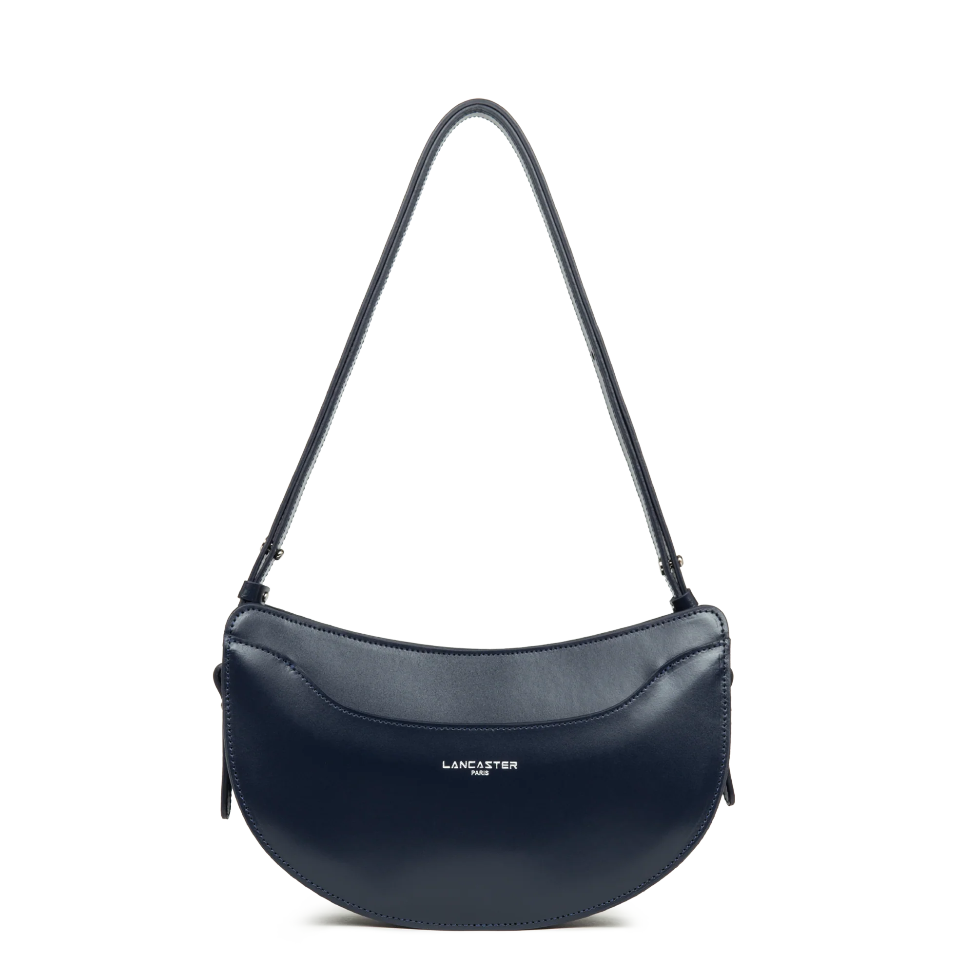 Image du produit 47