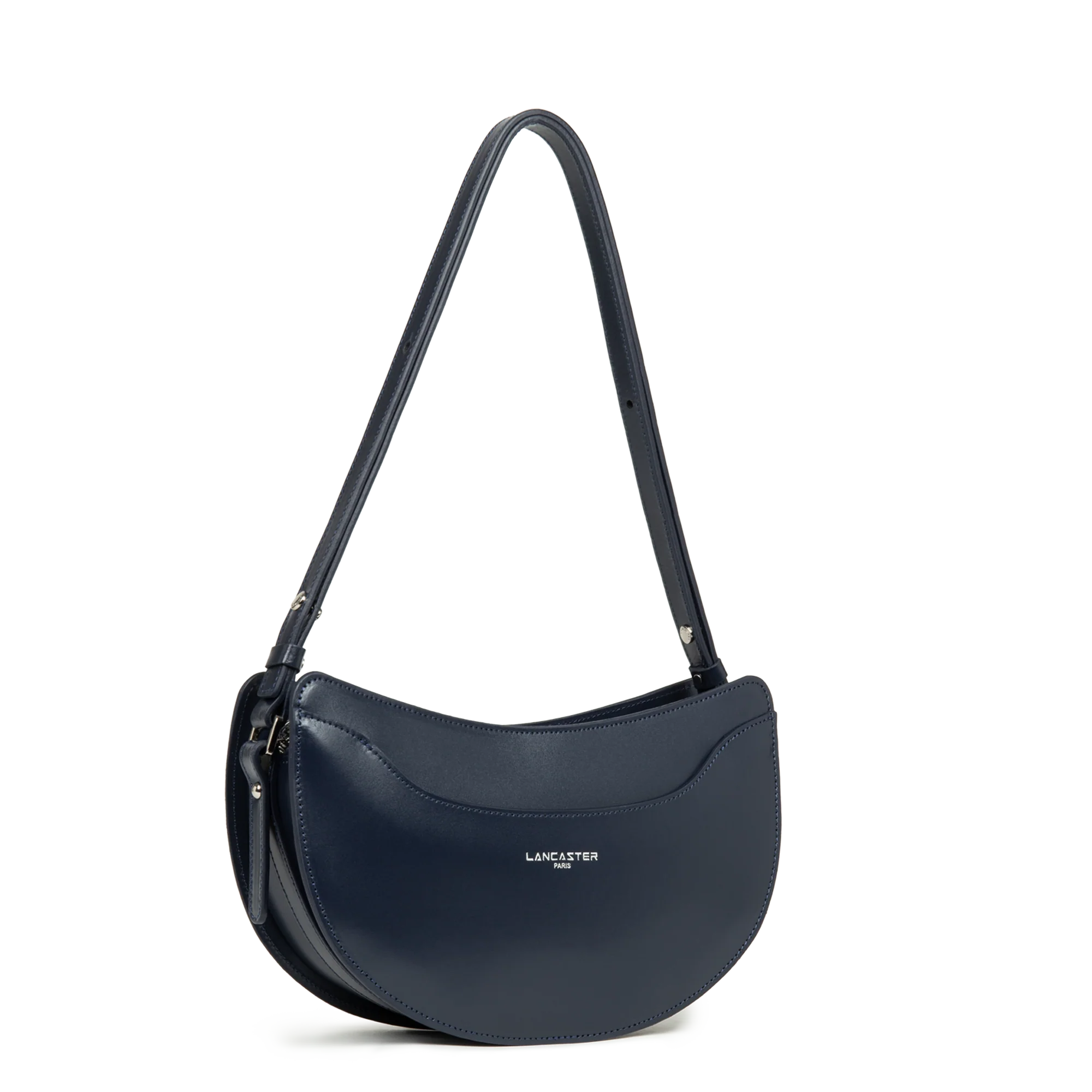 Image du produit 48
