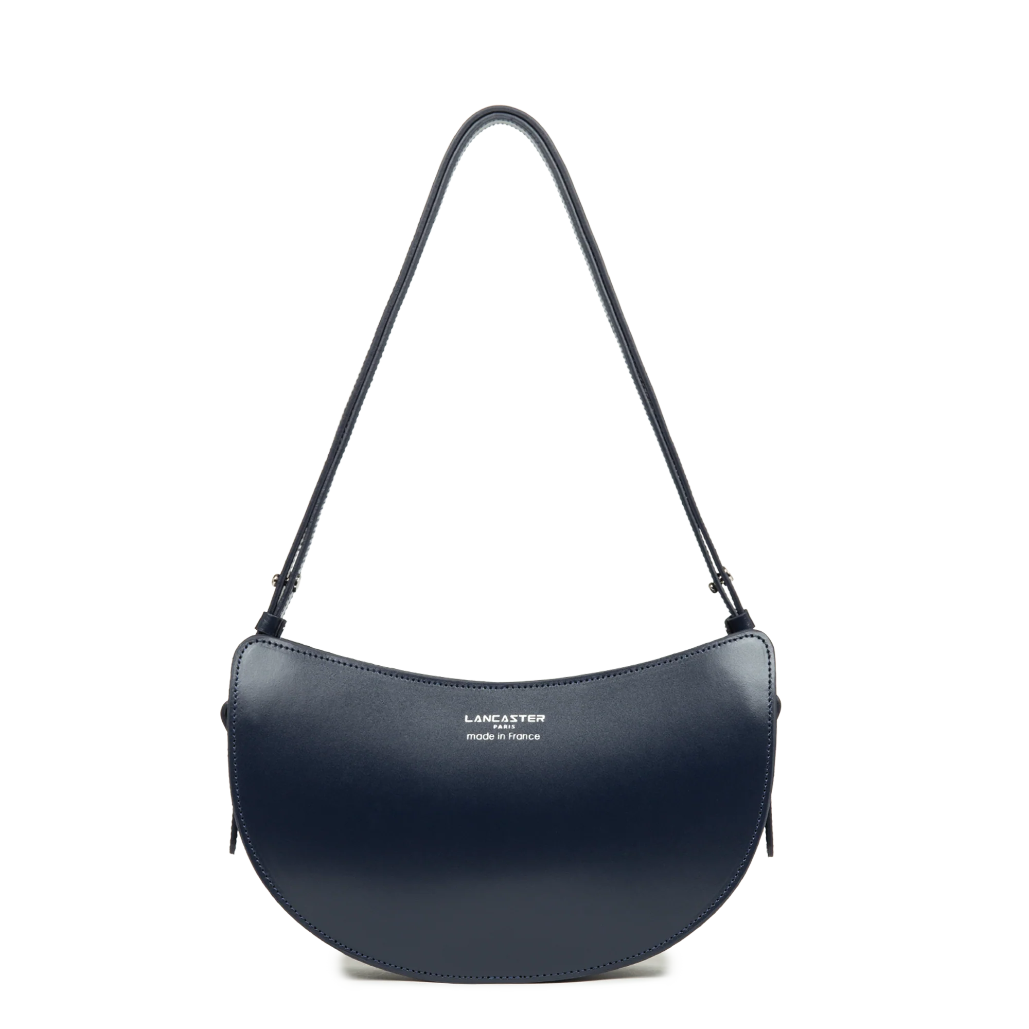 Image du produit 49