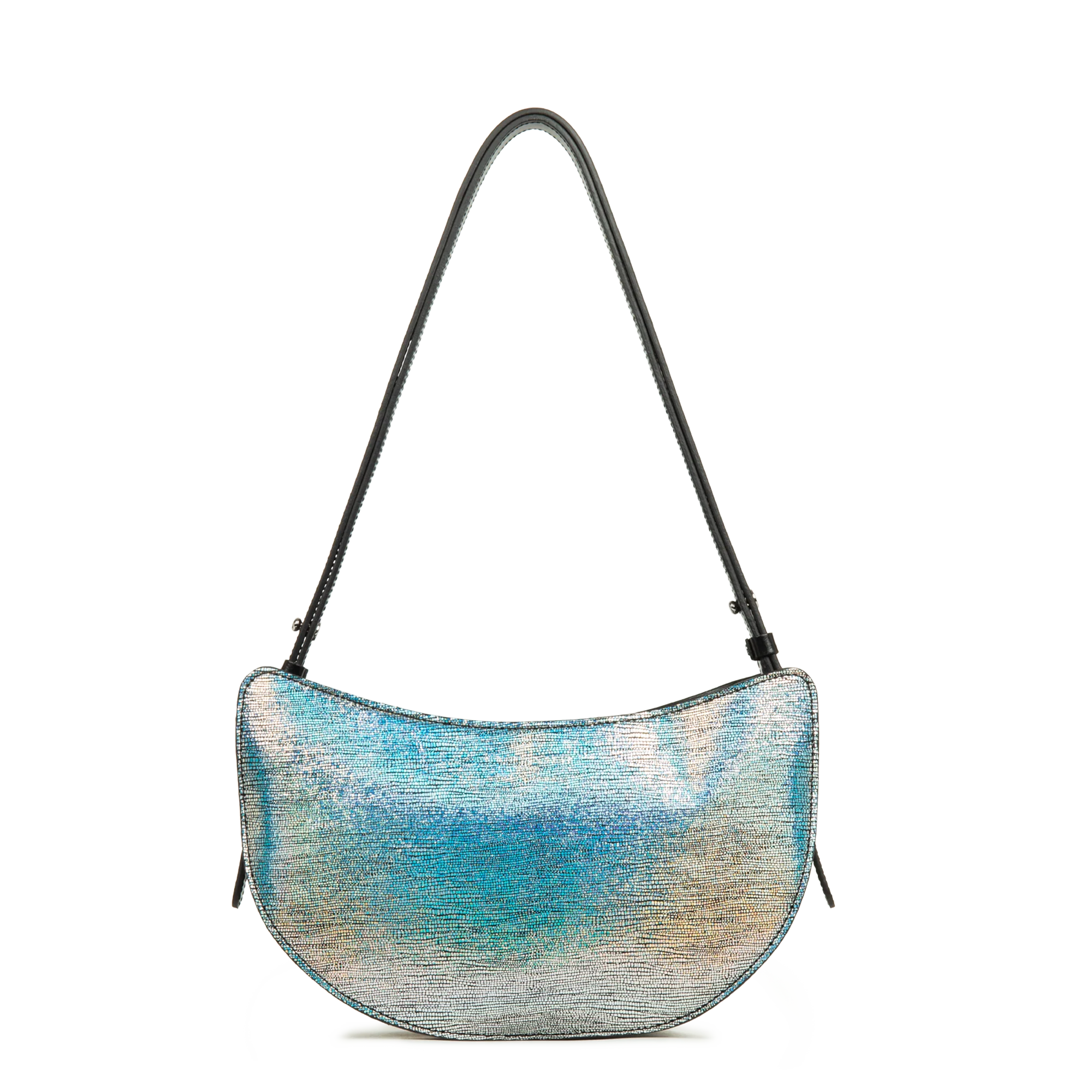 Image du produit 53