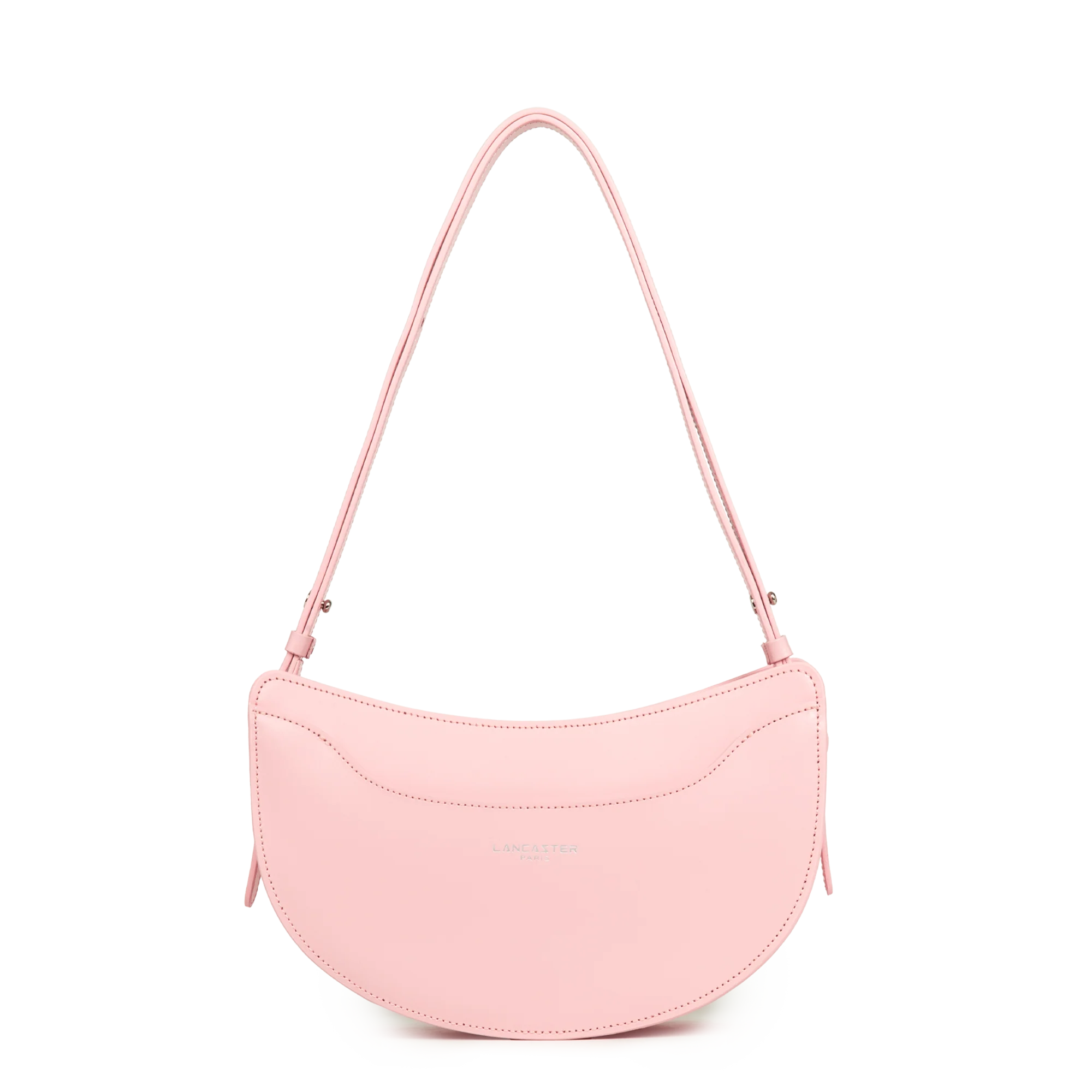 Image du produit 59