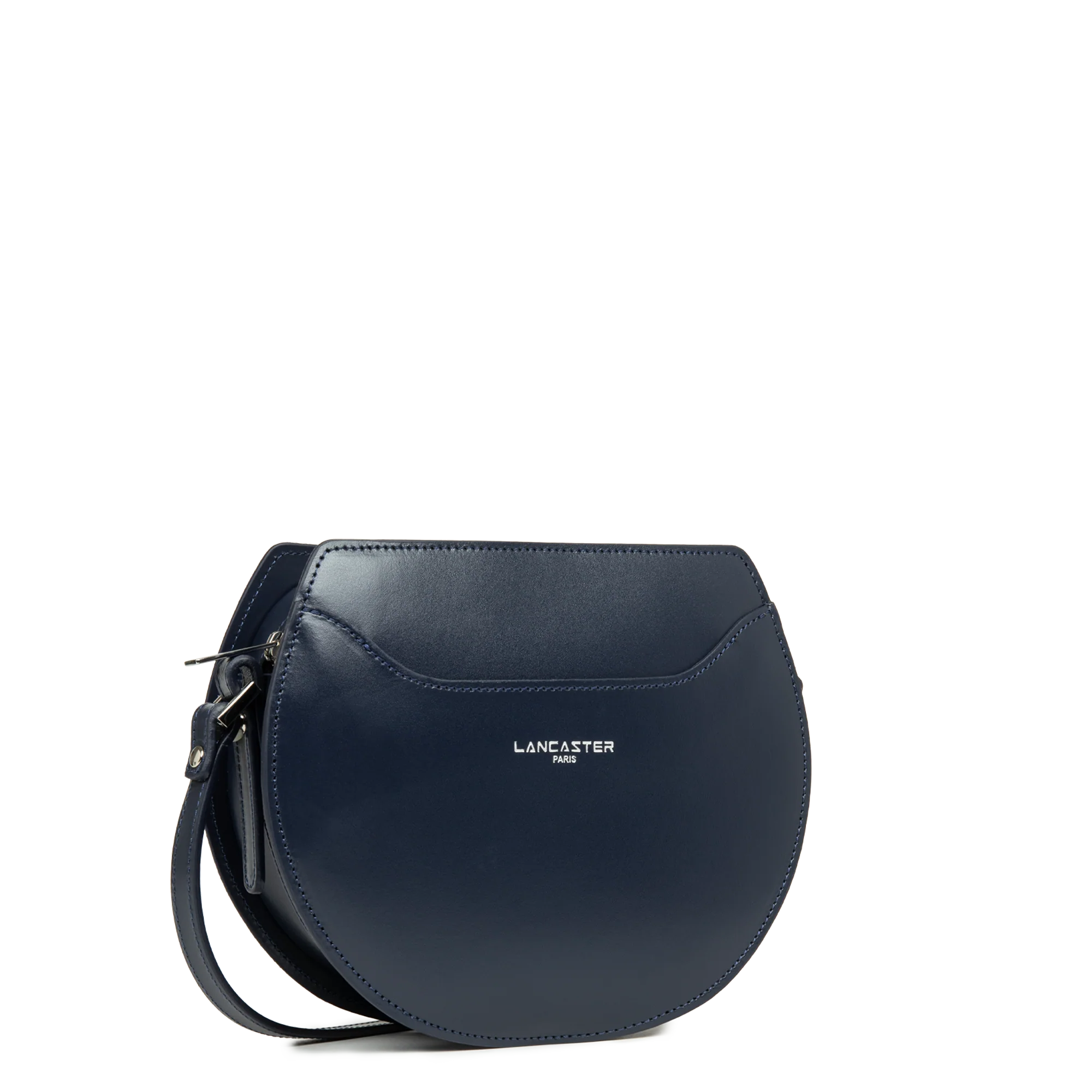 Image du produit 12
