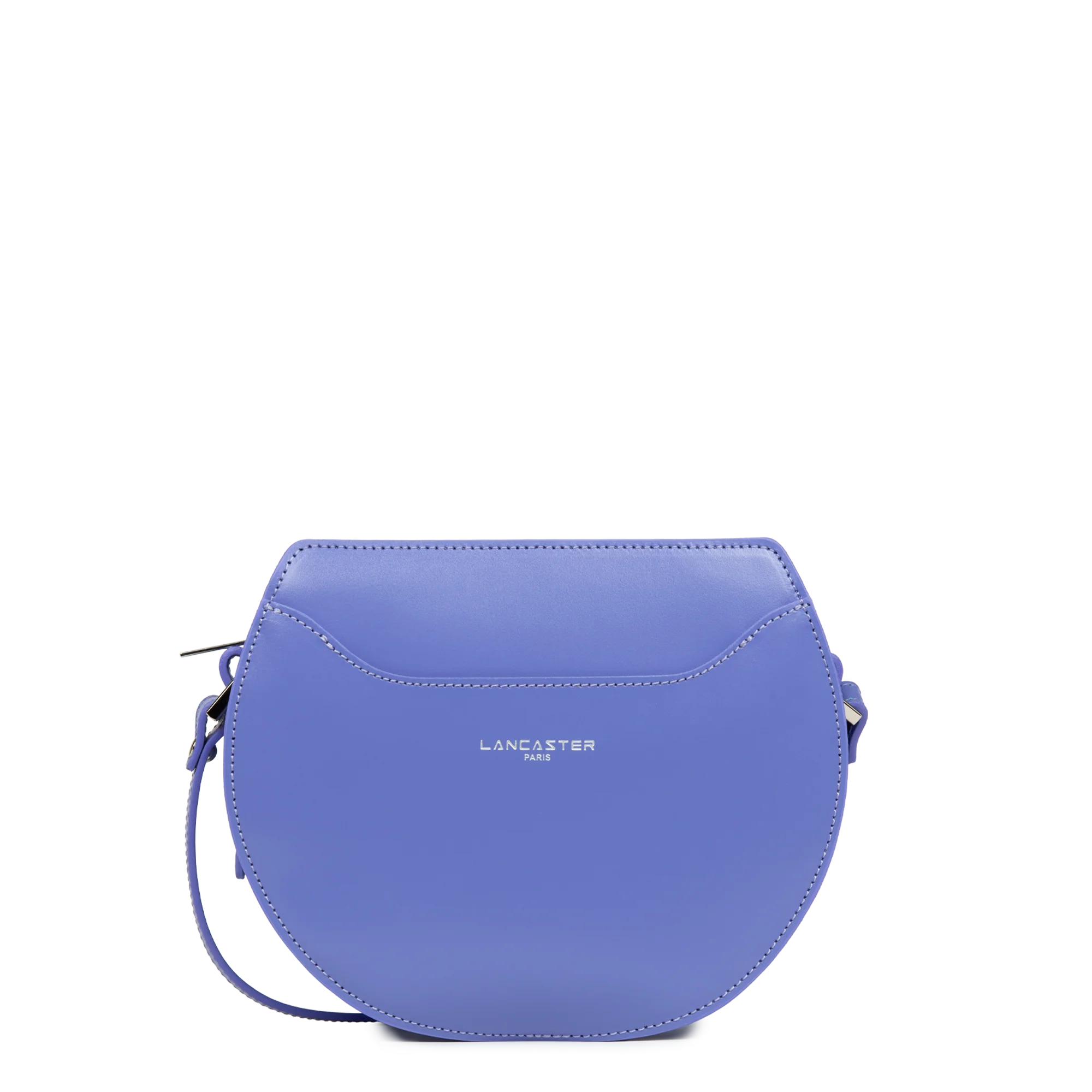 Image du produit 15
