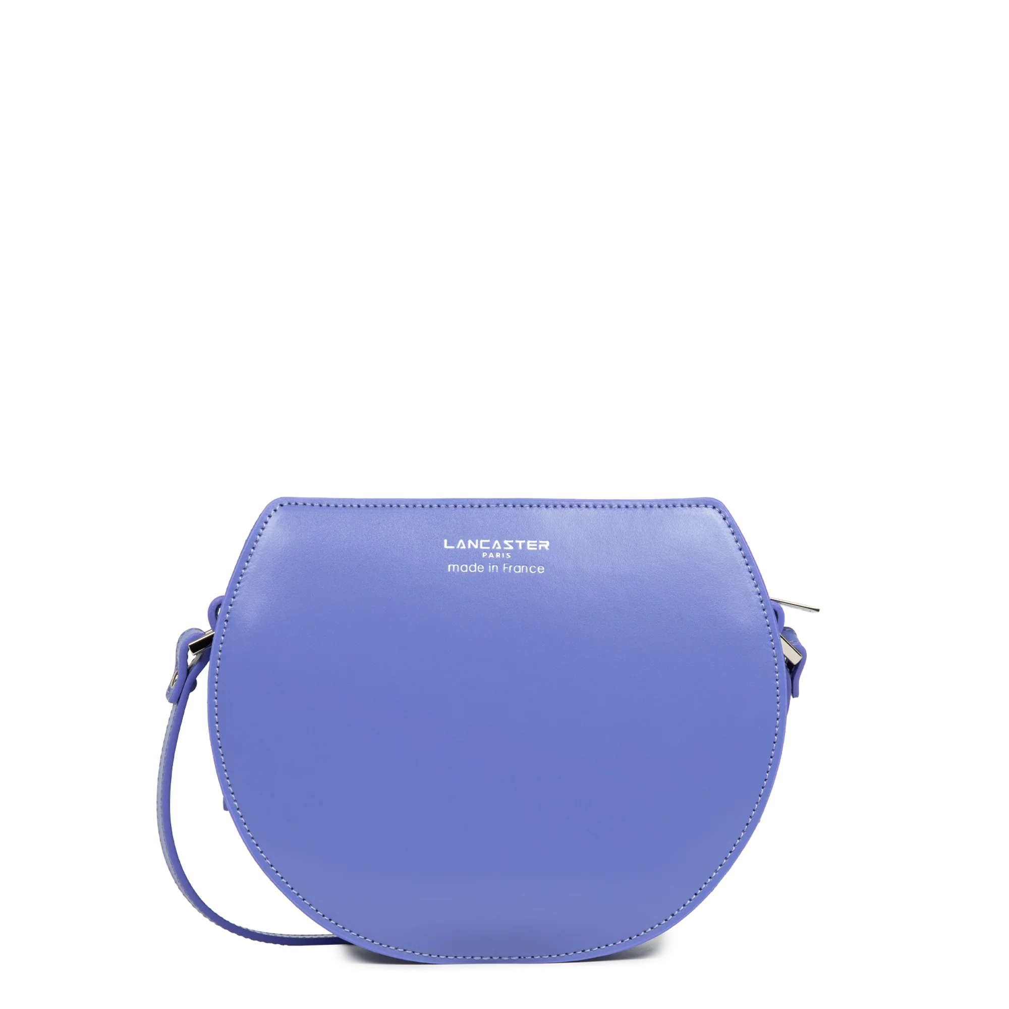 Image du produit 18