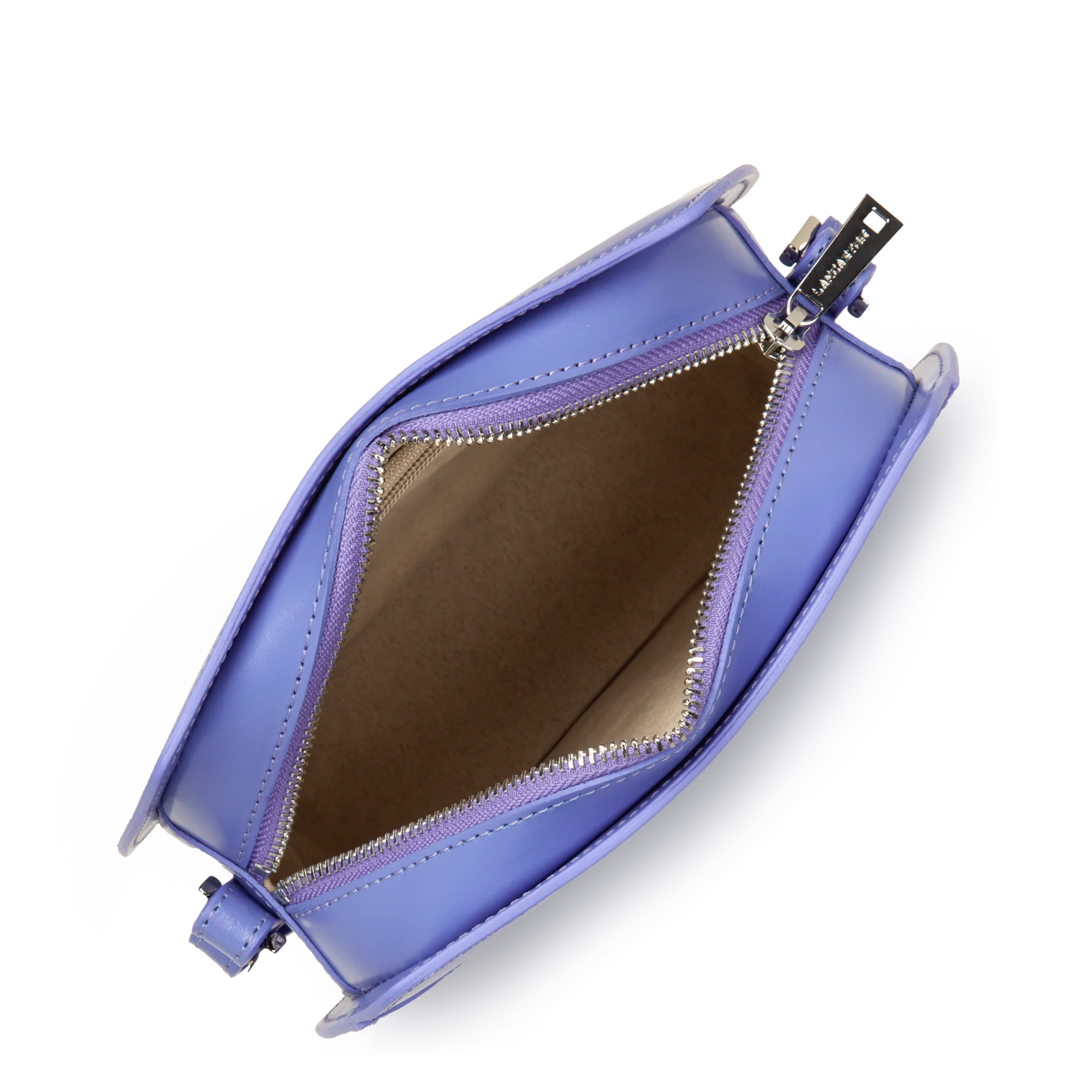 Image du produit 19