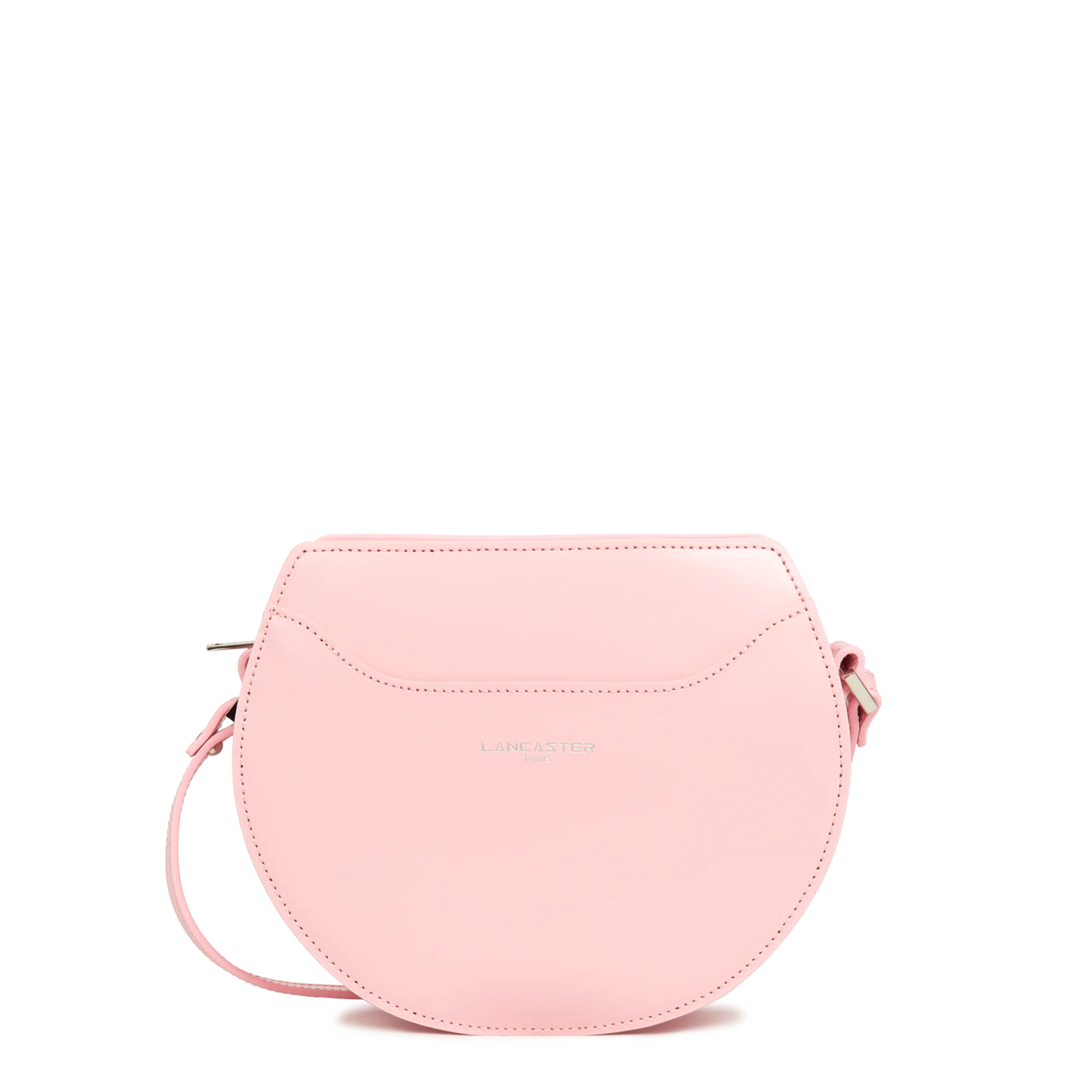 Image du produit 20