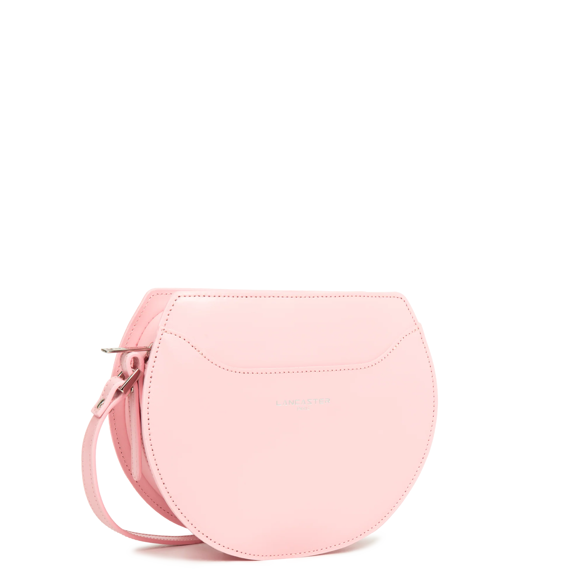 Image du produit 21