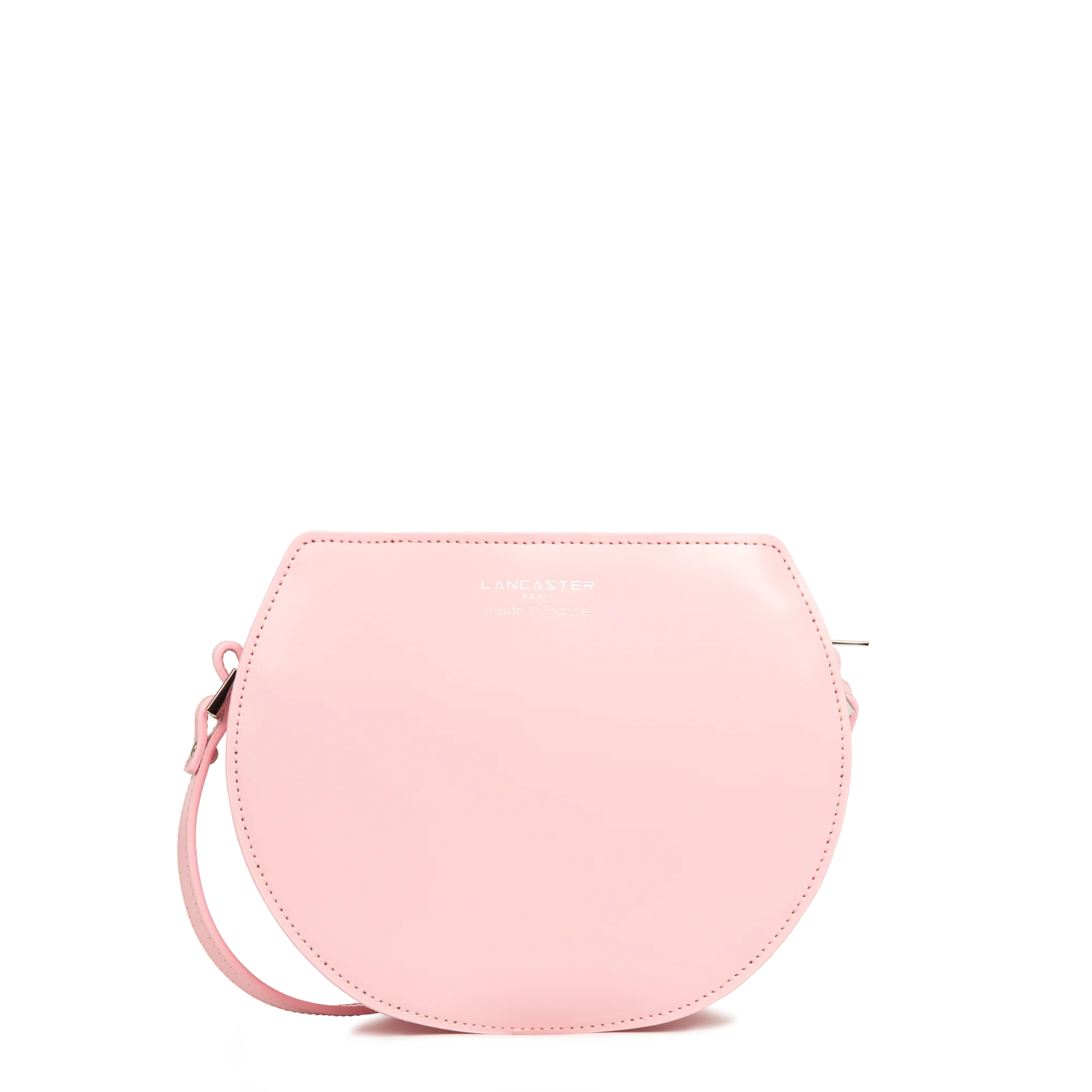 Image du produit 22