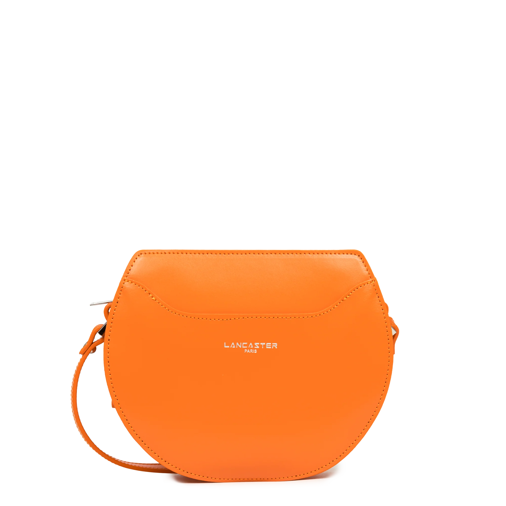 Image du produit 24