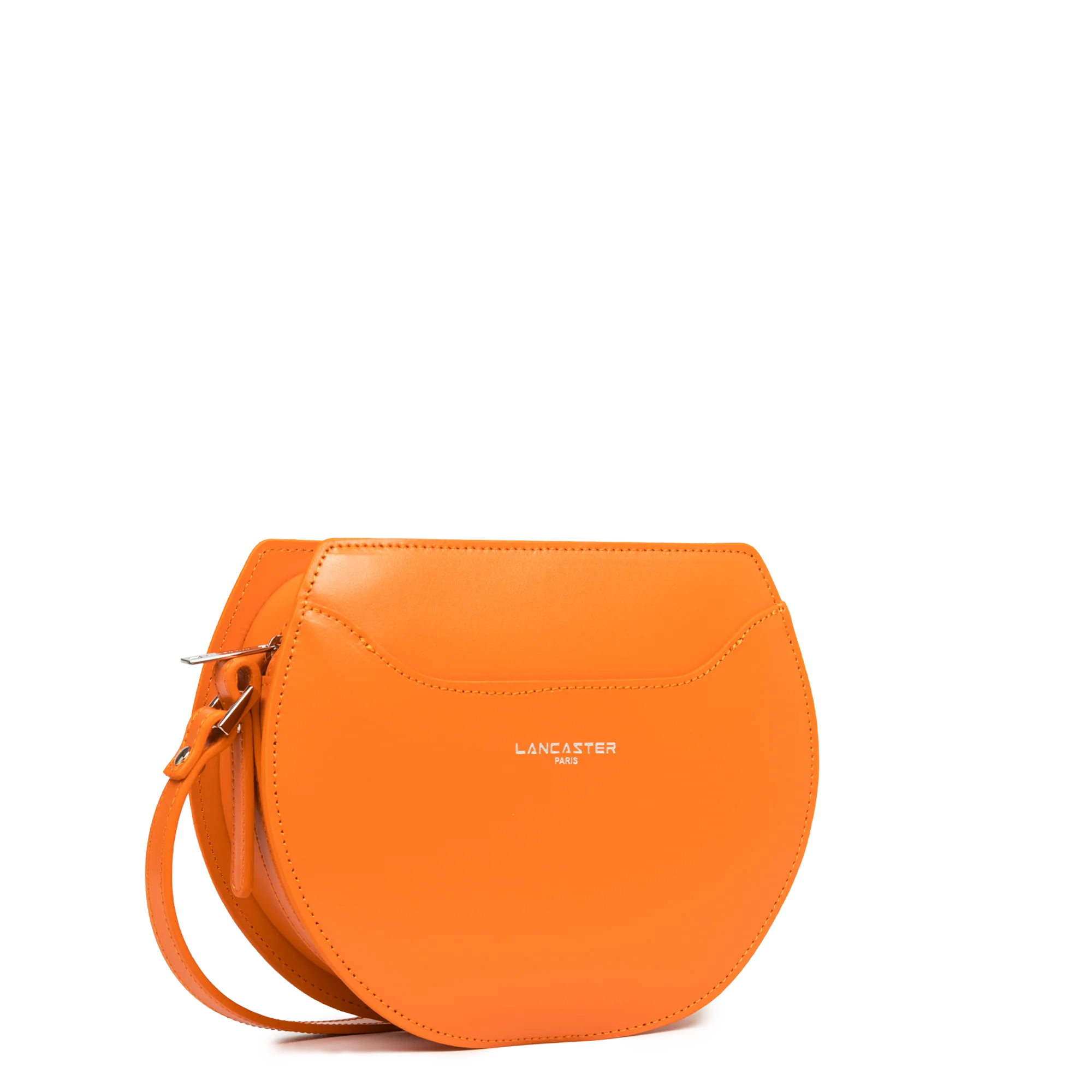 Image du produit 26