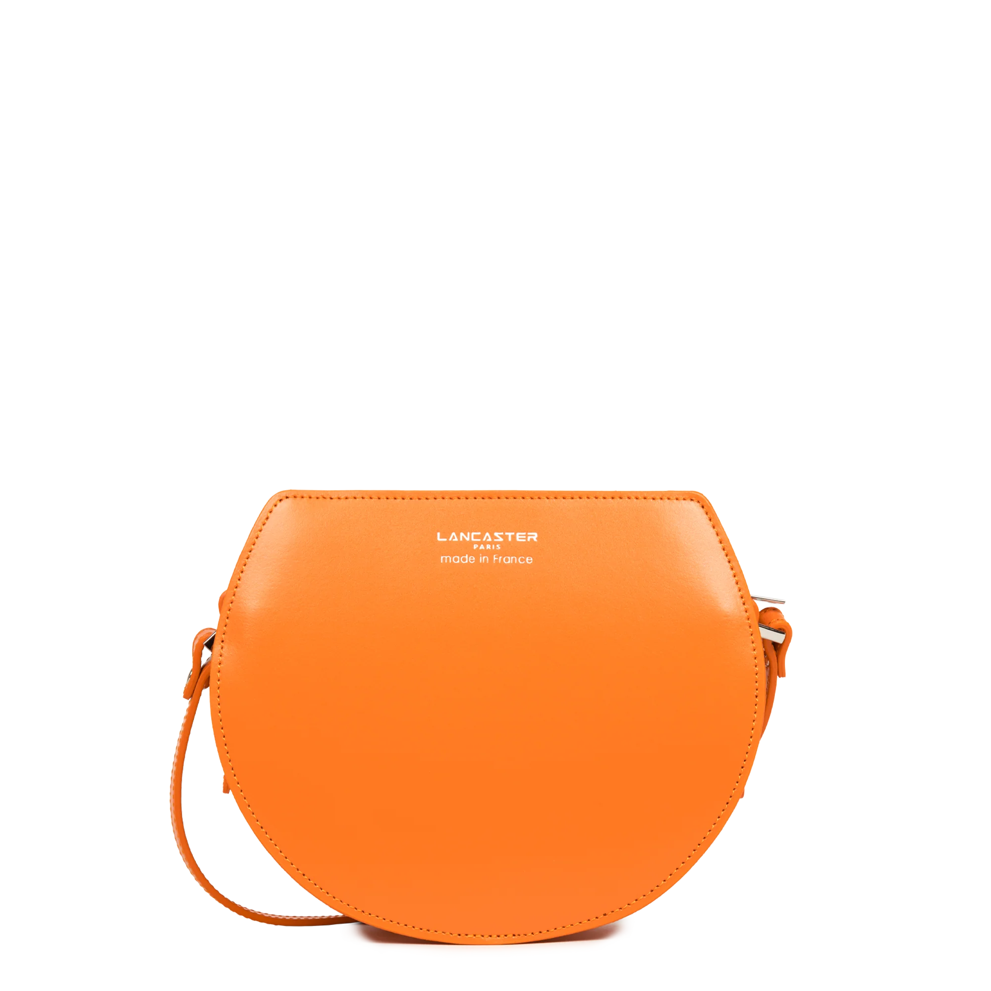 Image du produit 27