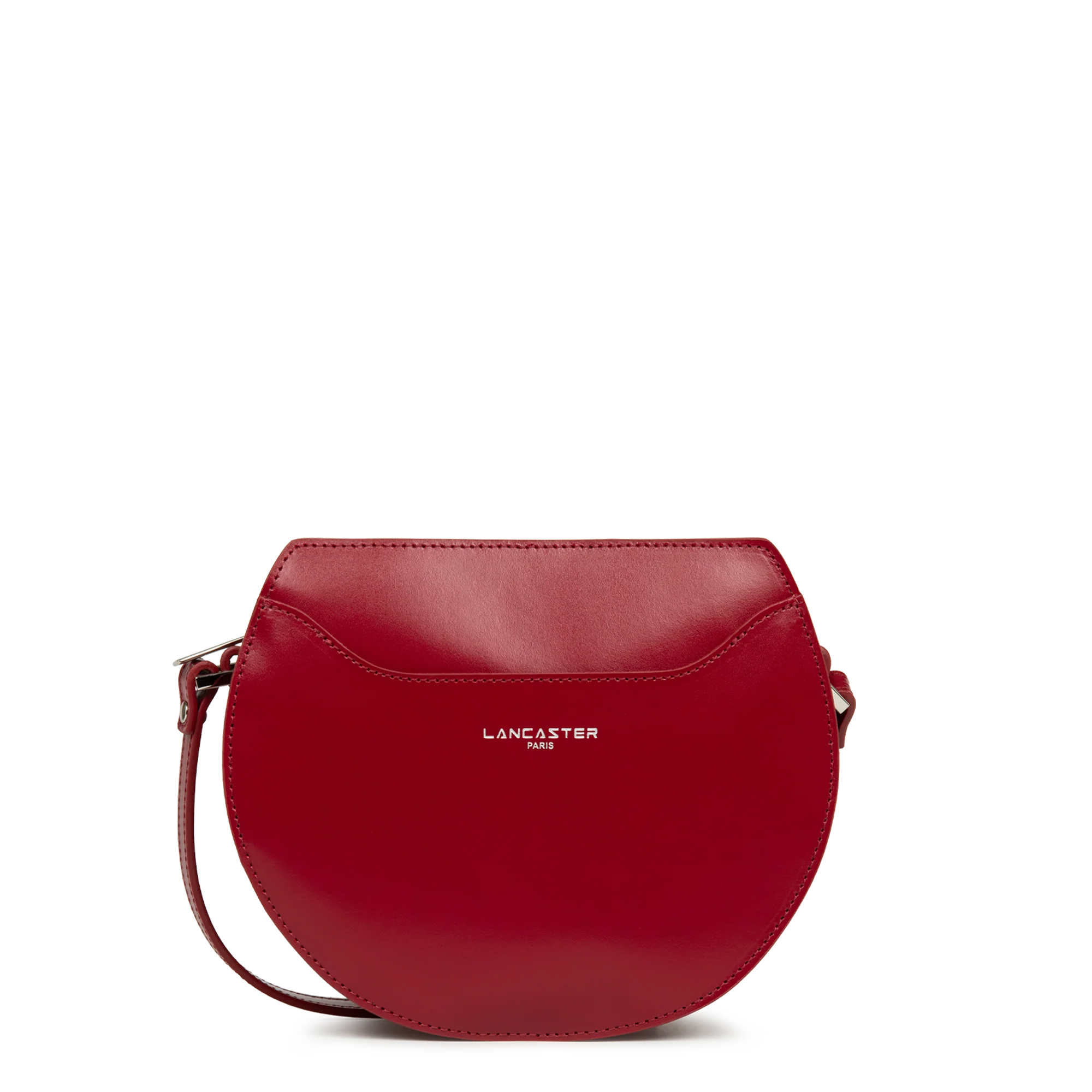 Image du produit 34
