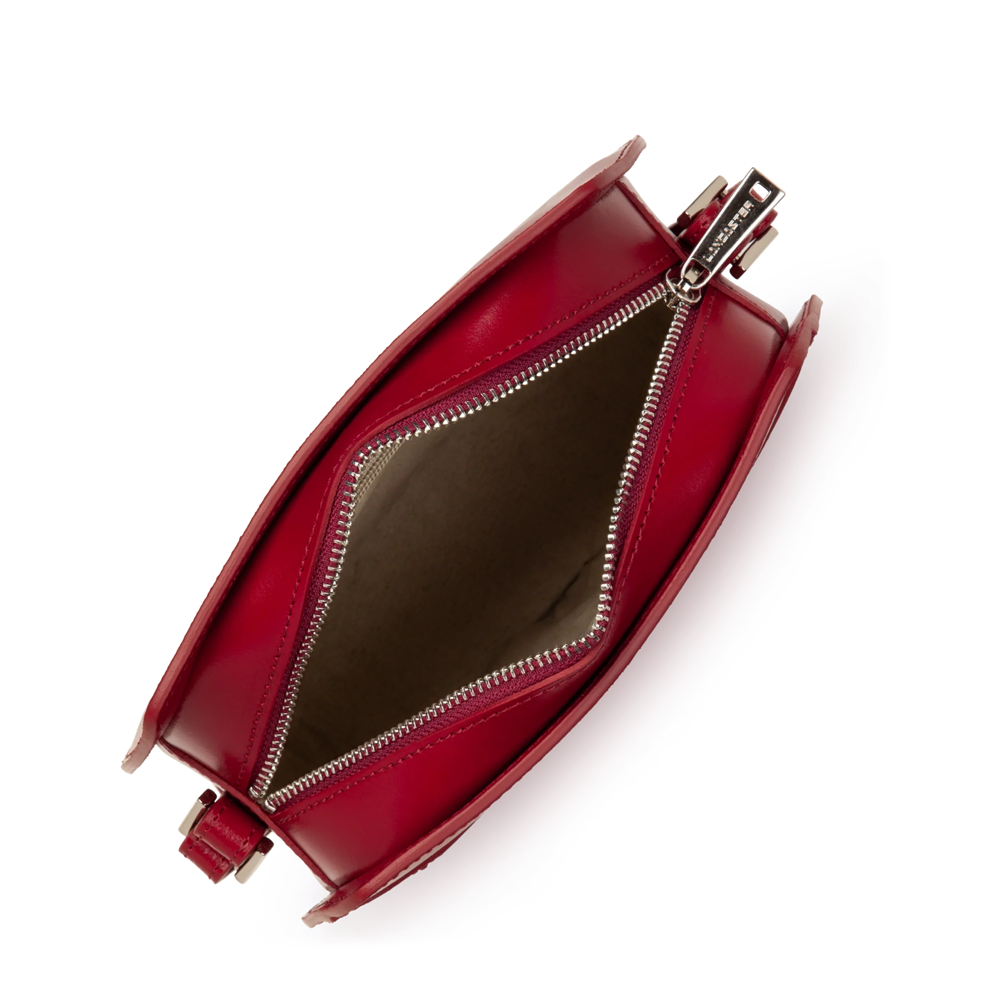 Image du produit 38