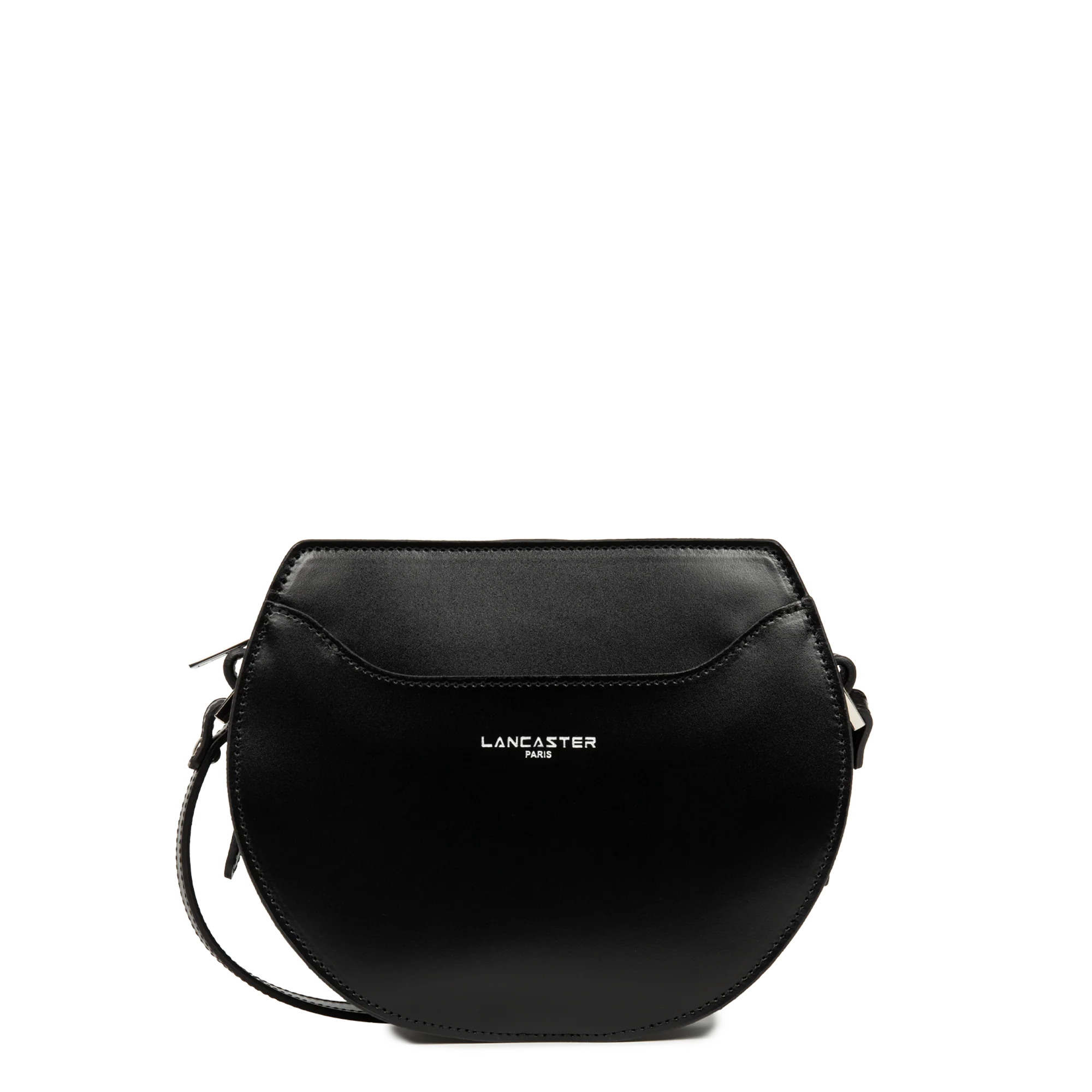 Image du produit 39