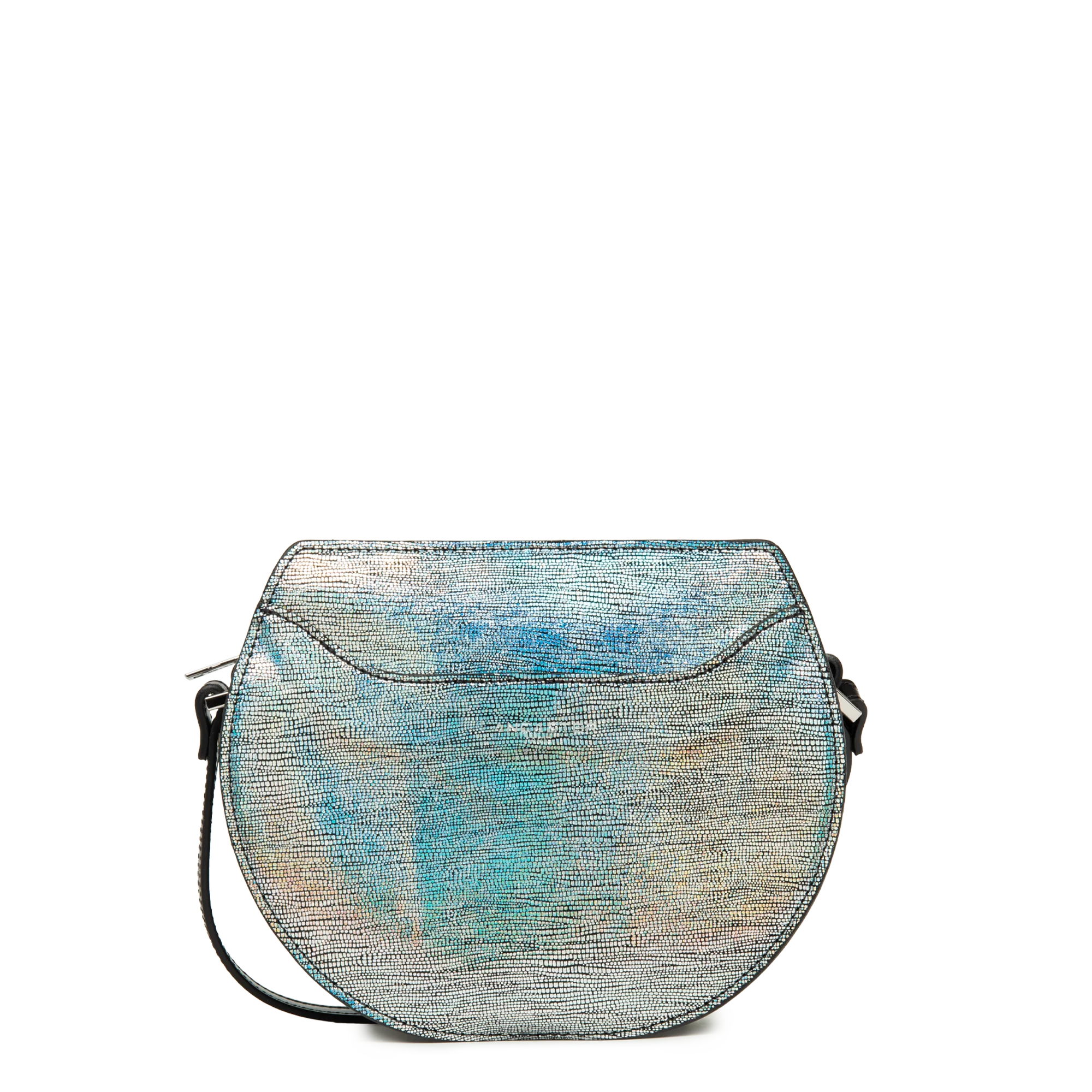 Image du produit 44