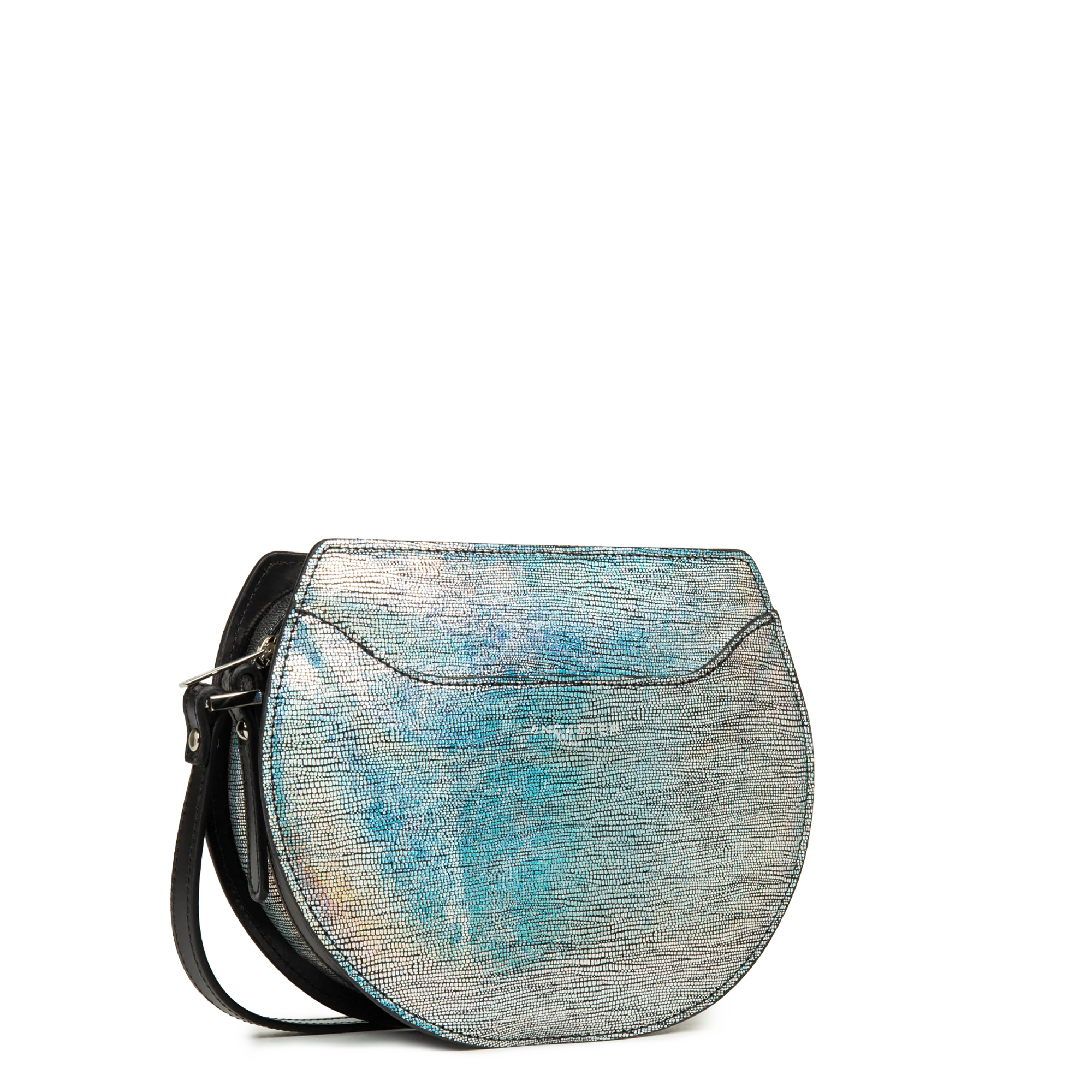 Image du produit 45