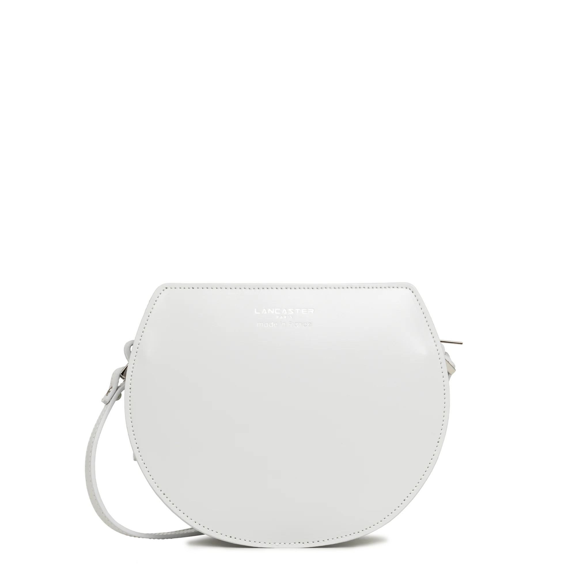 Image du produit 50