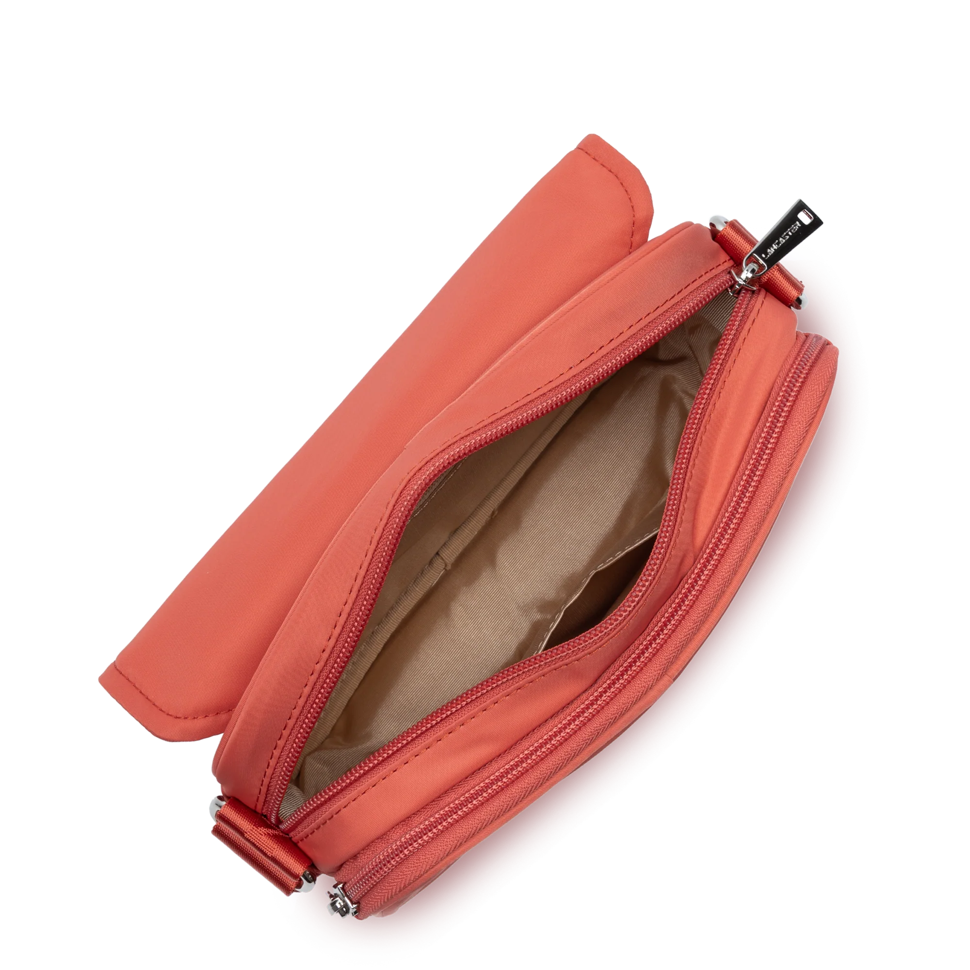 Image du produit 12