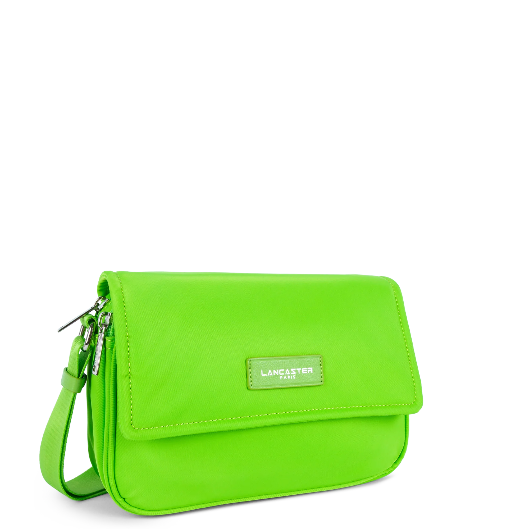 Image du produit 14