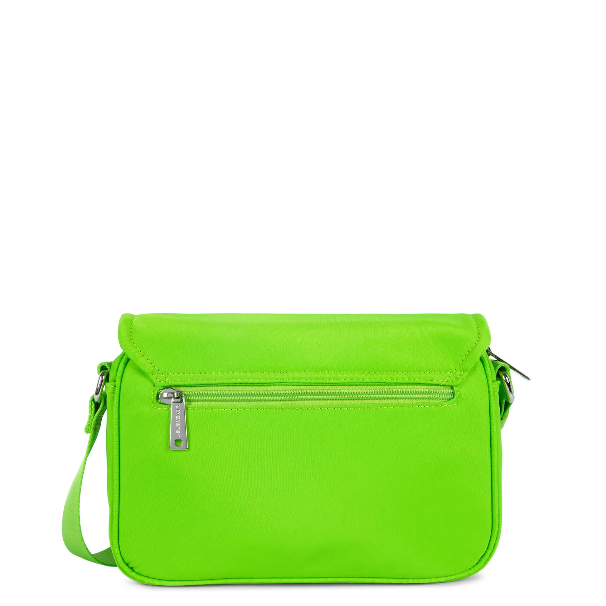 Image du produit 15