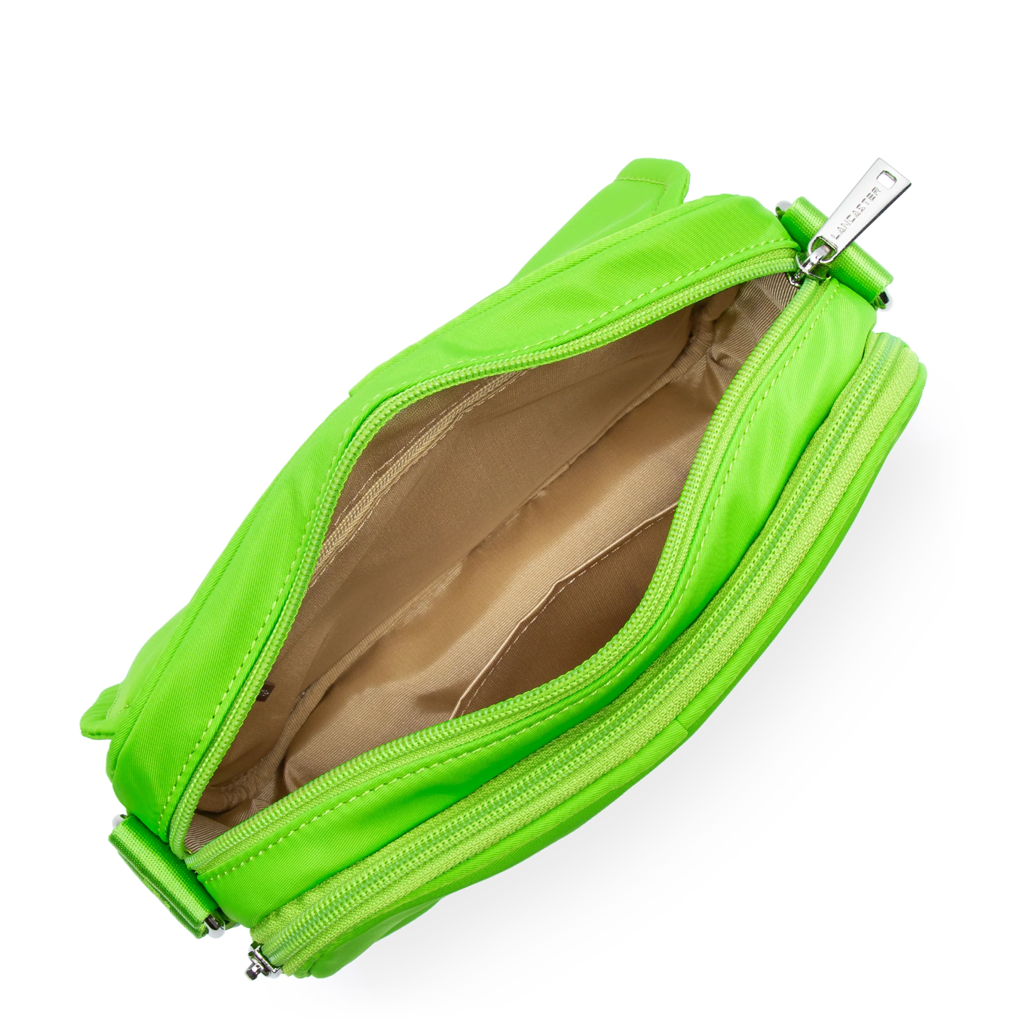 Image du produit 16