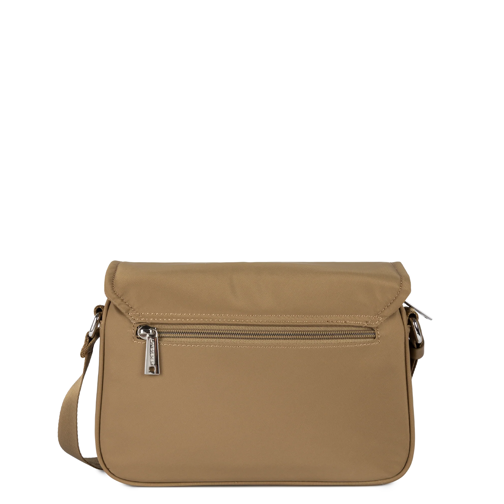 Image du produit 23