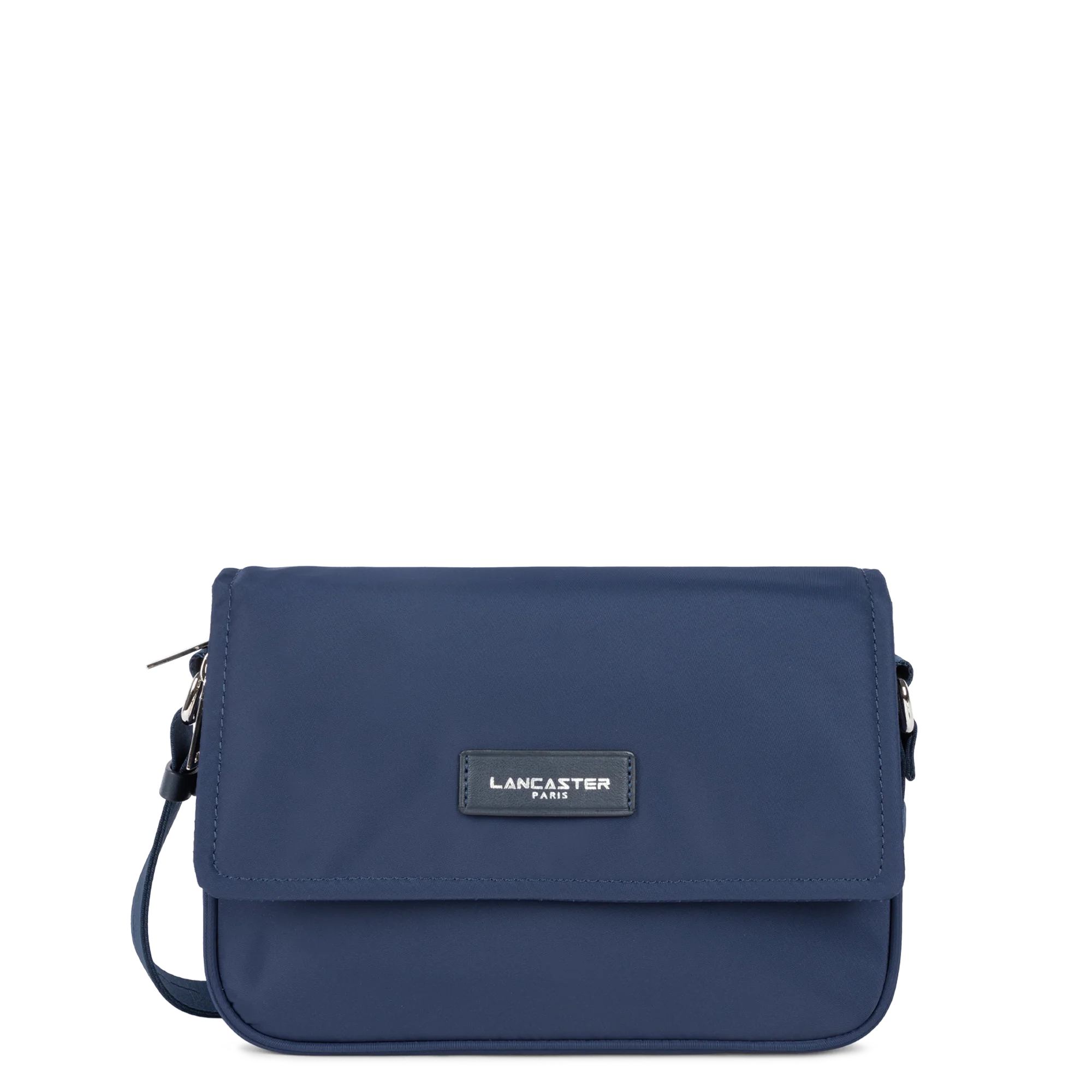 Image du produit 29