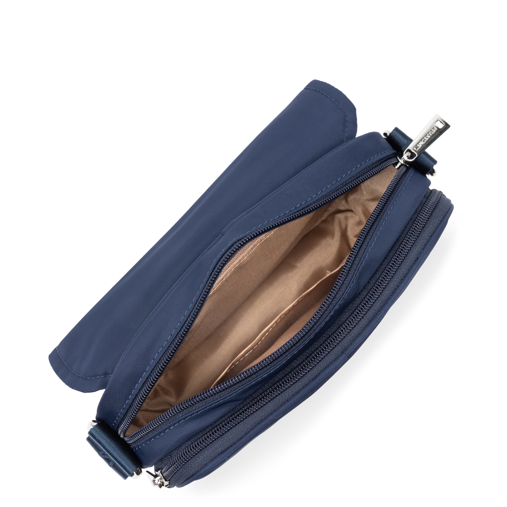 Image du produit 33