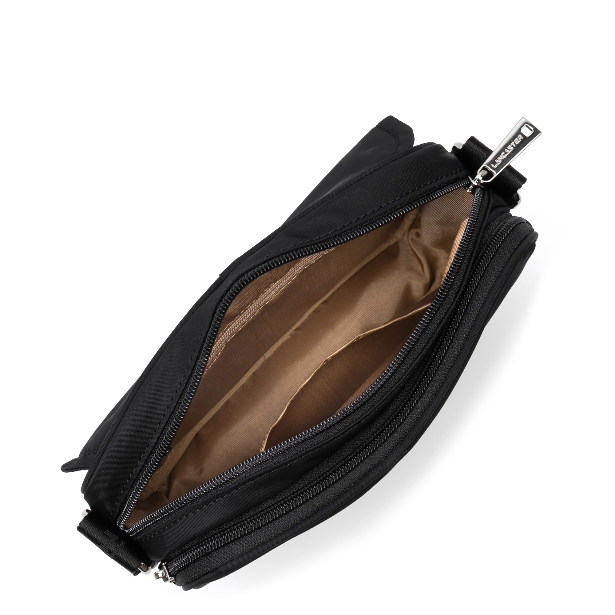 Image du produit 38