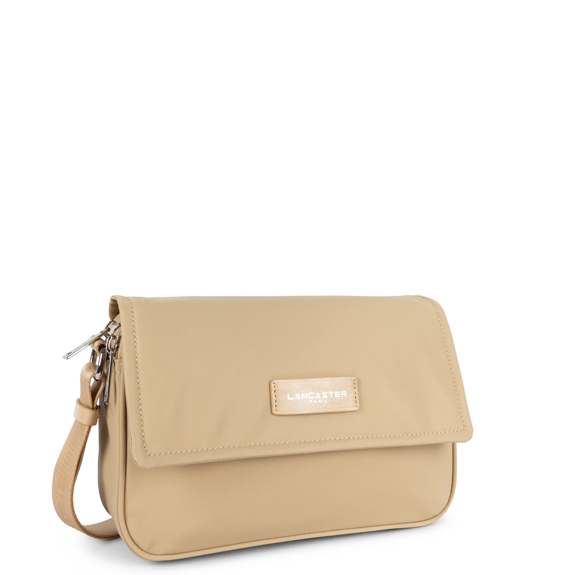 Image du produit 41