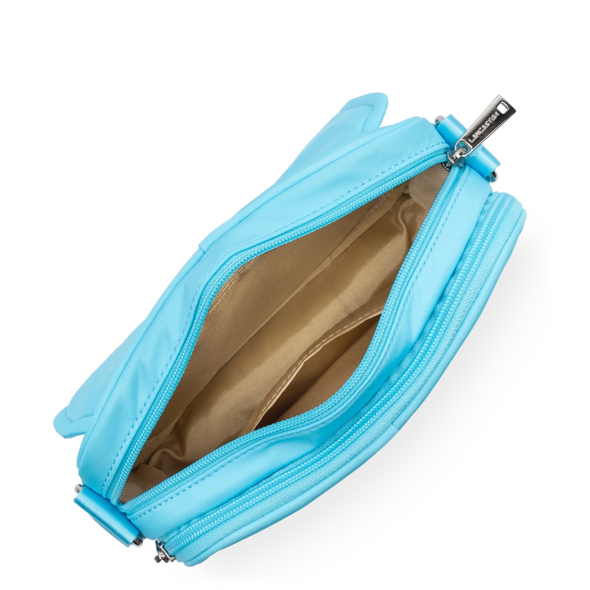 Image du produit 48