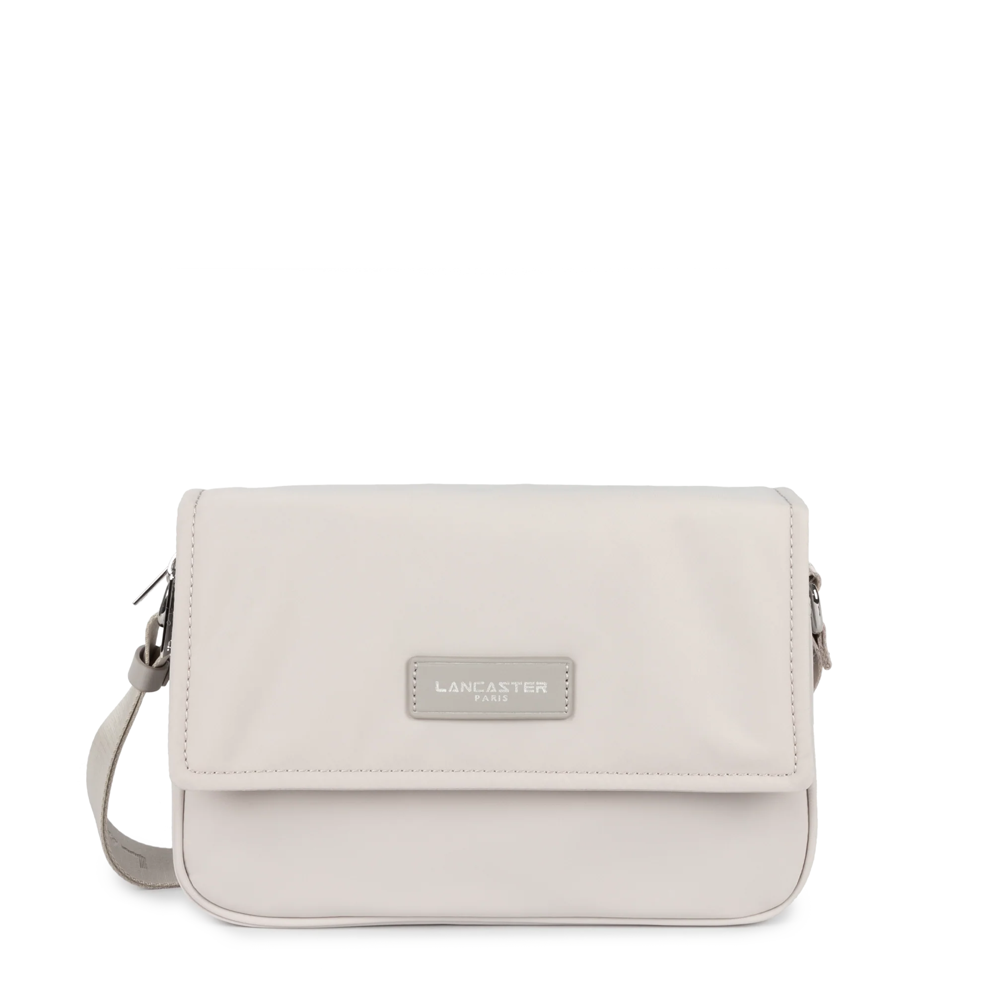 Image du produit 53