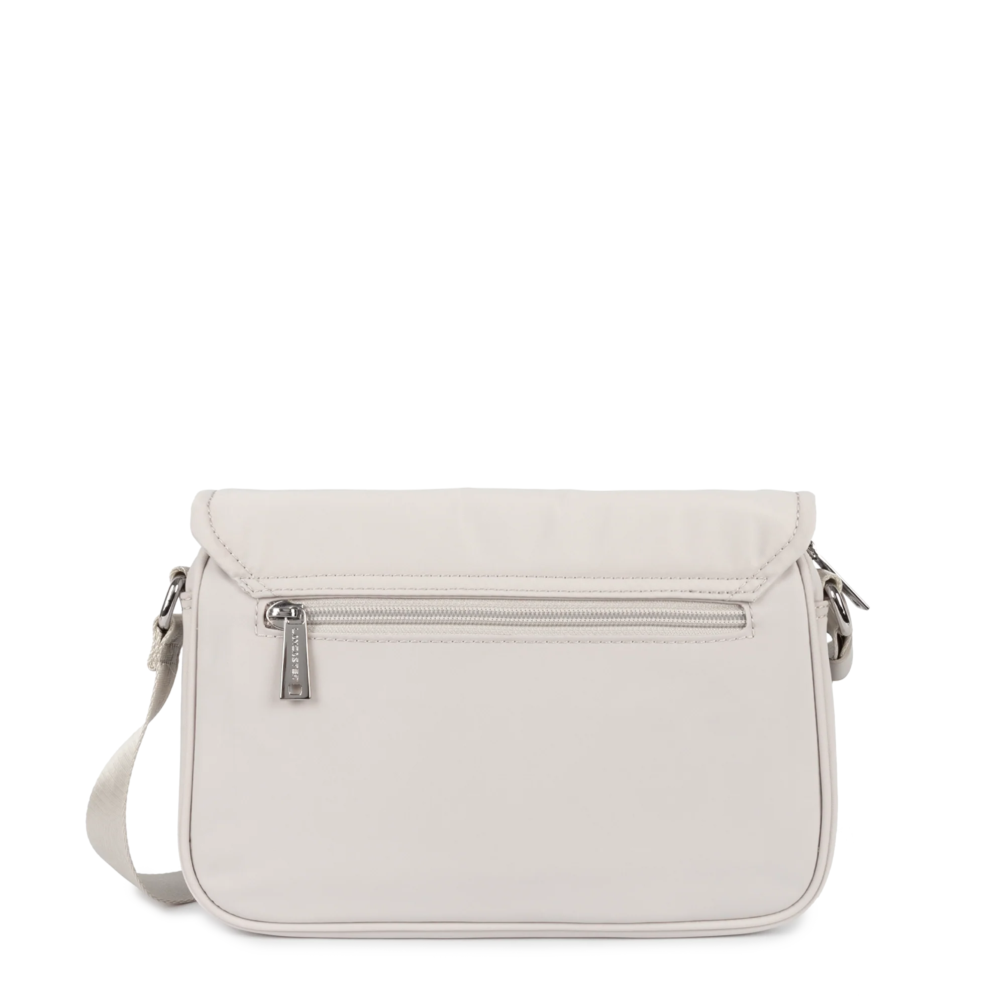 Image du produit 56